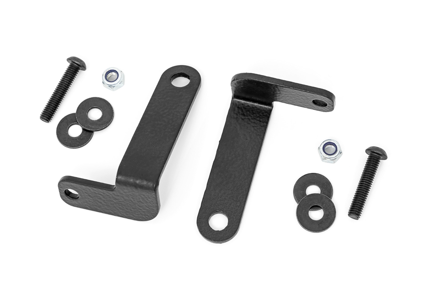 Rough Country 30" LED Light Kit 93150