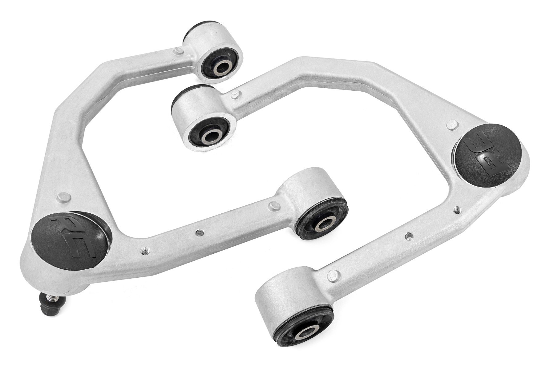 Rough Country Forged Upper Control Arms 71400