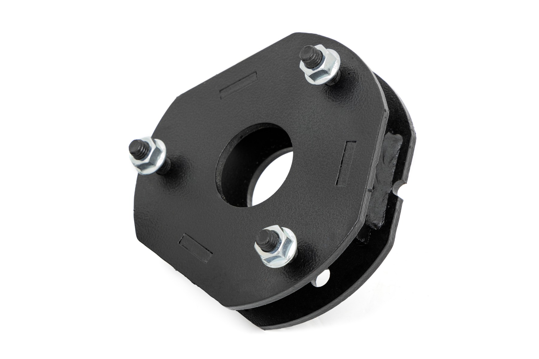 Rough Country 1 Inch Lift Kit 60700