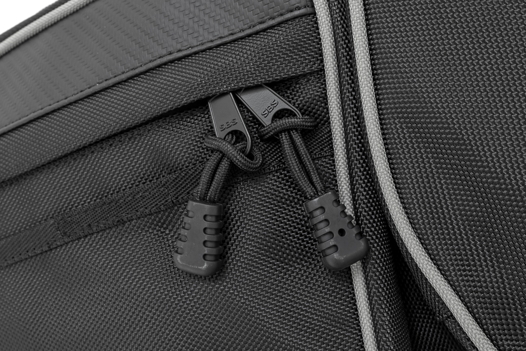 Rough Country Door Bags 93165