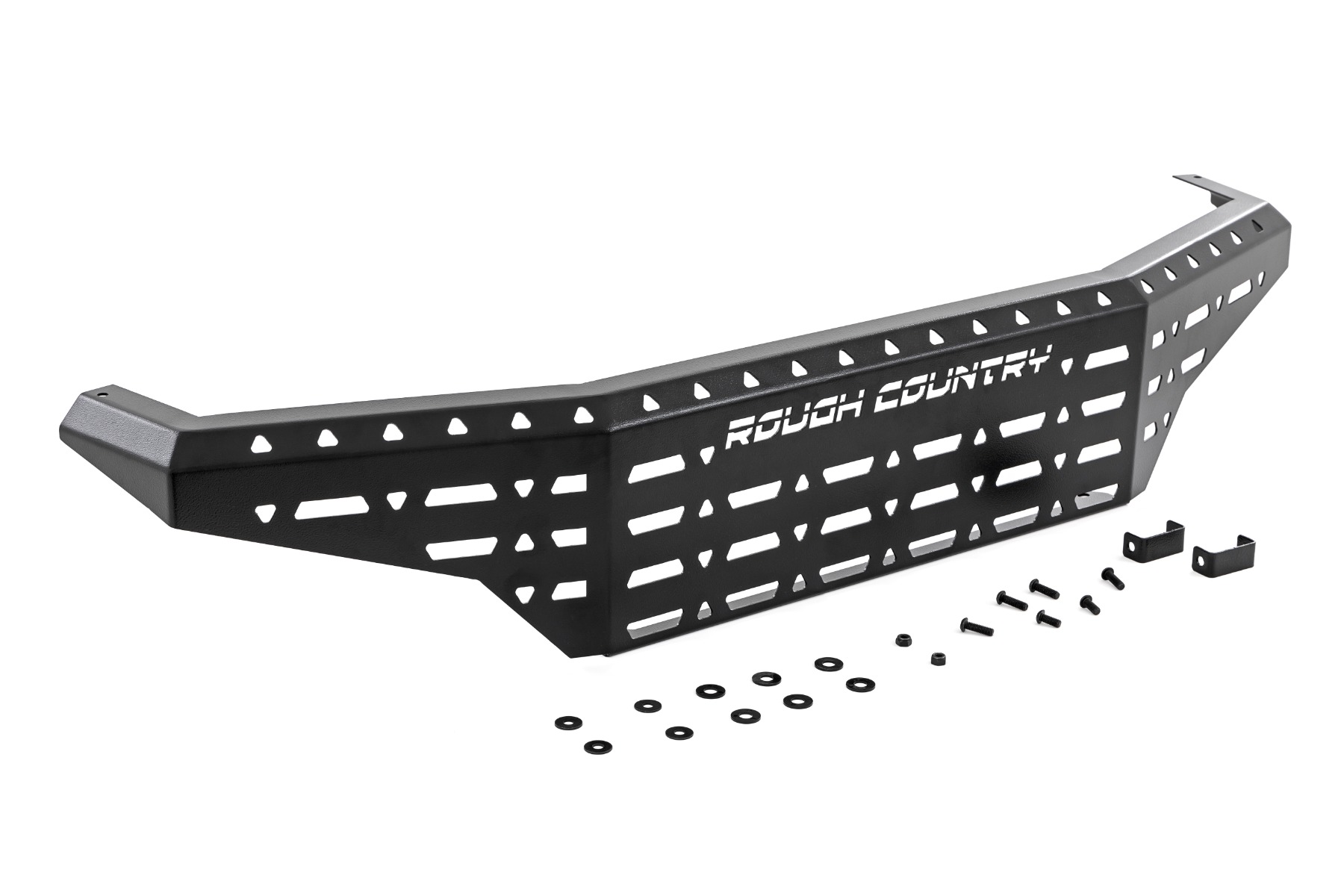 Rough Country Cargo Gate 93186