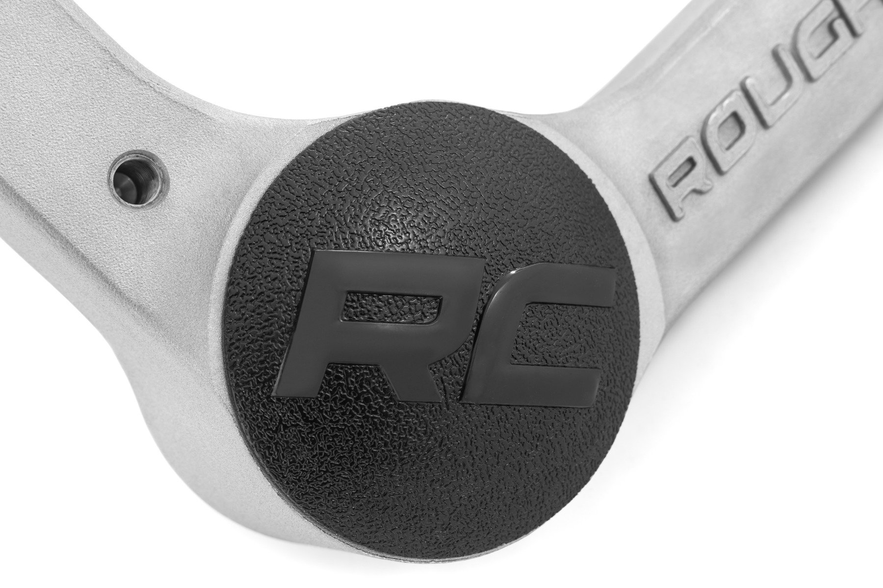 Rough Country Forged Upper Control Arms 72901