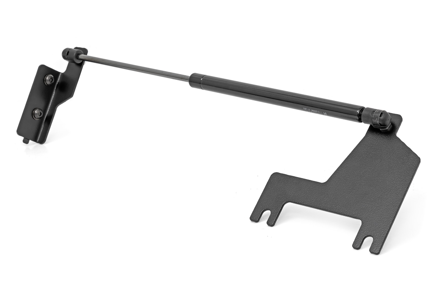 Rough Country Hood Struts 72108