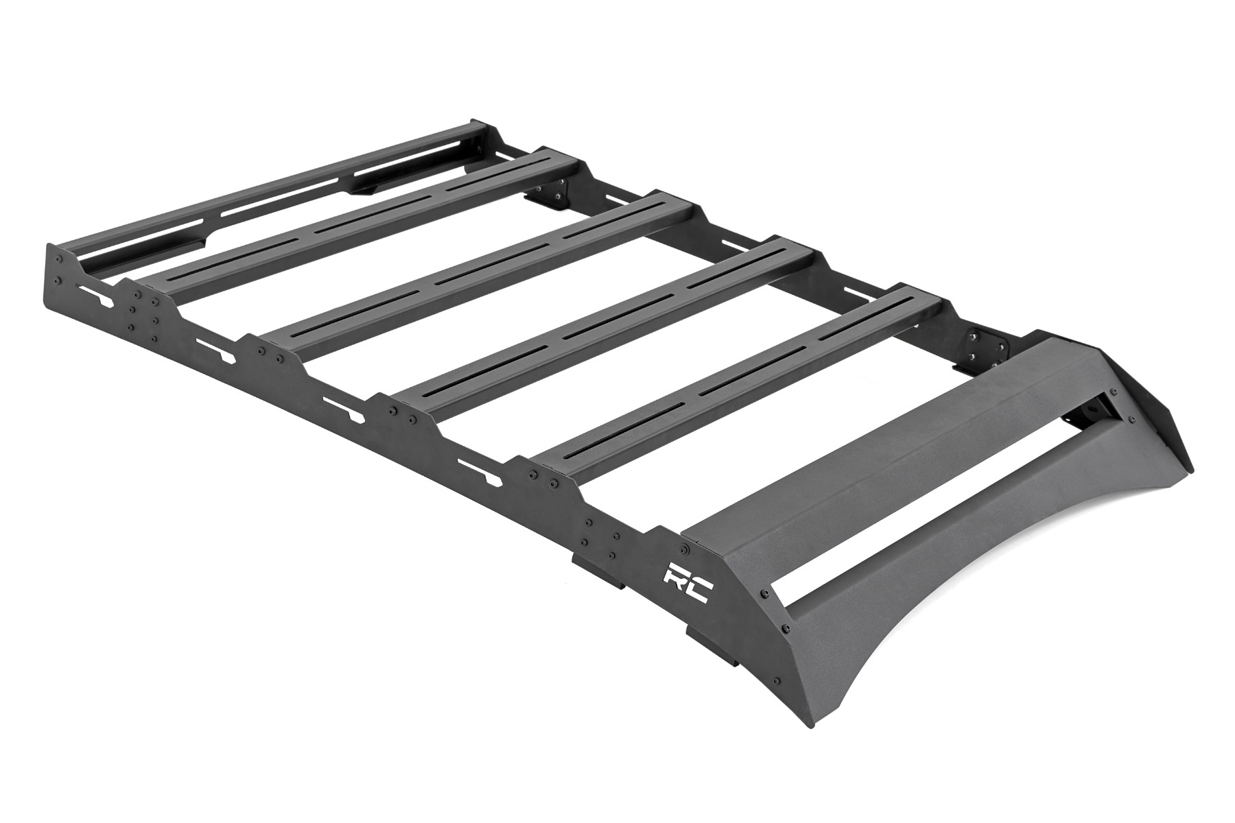 Rough Country Roof Rack 72110