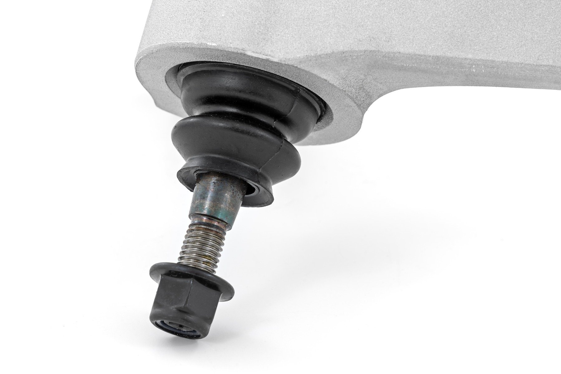 Rough Country Forged Upper Control Arms 75601A