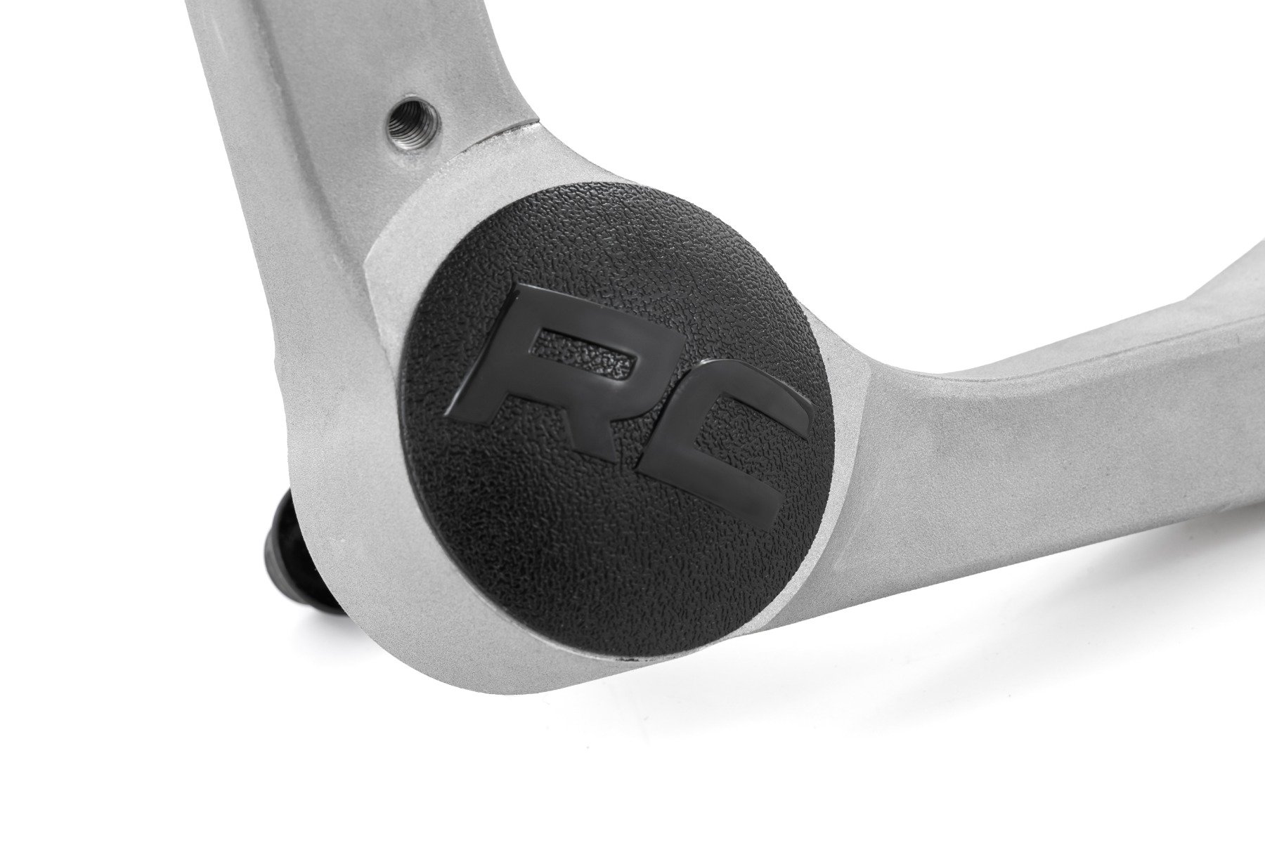 Rough Country Forged Upper Control Arms 75601A