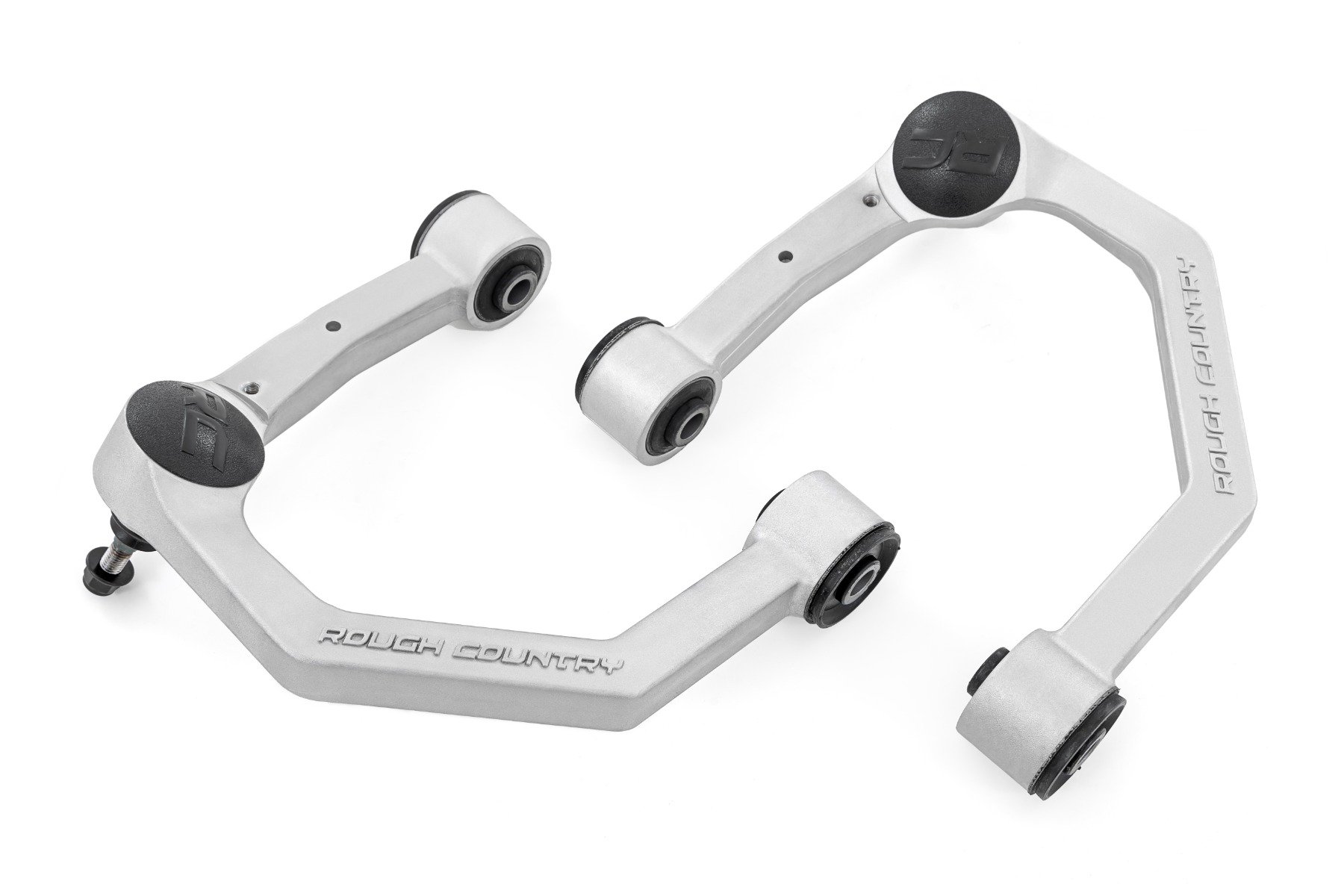 Rough Country Forged Upper Control Arms 75601A