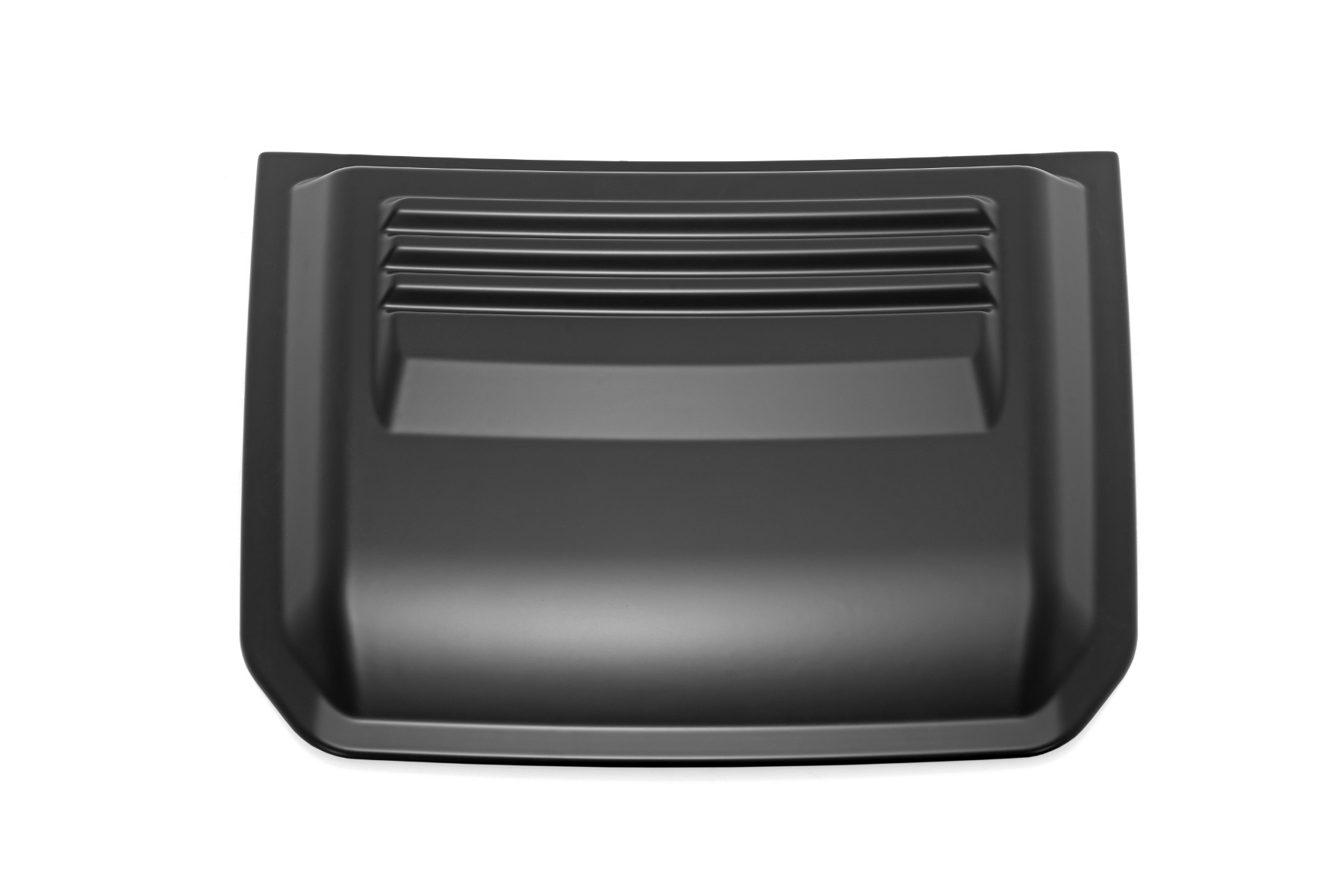 Rough Country Hood Scoop HS30010-CN