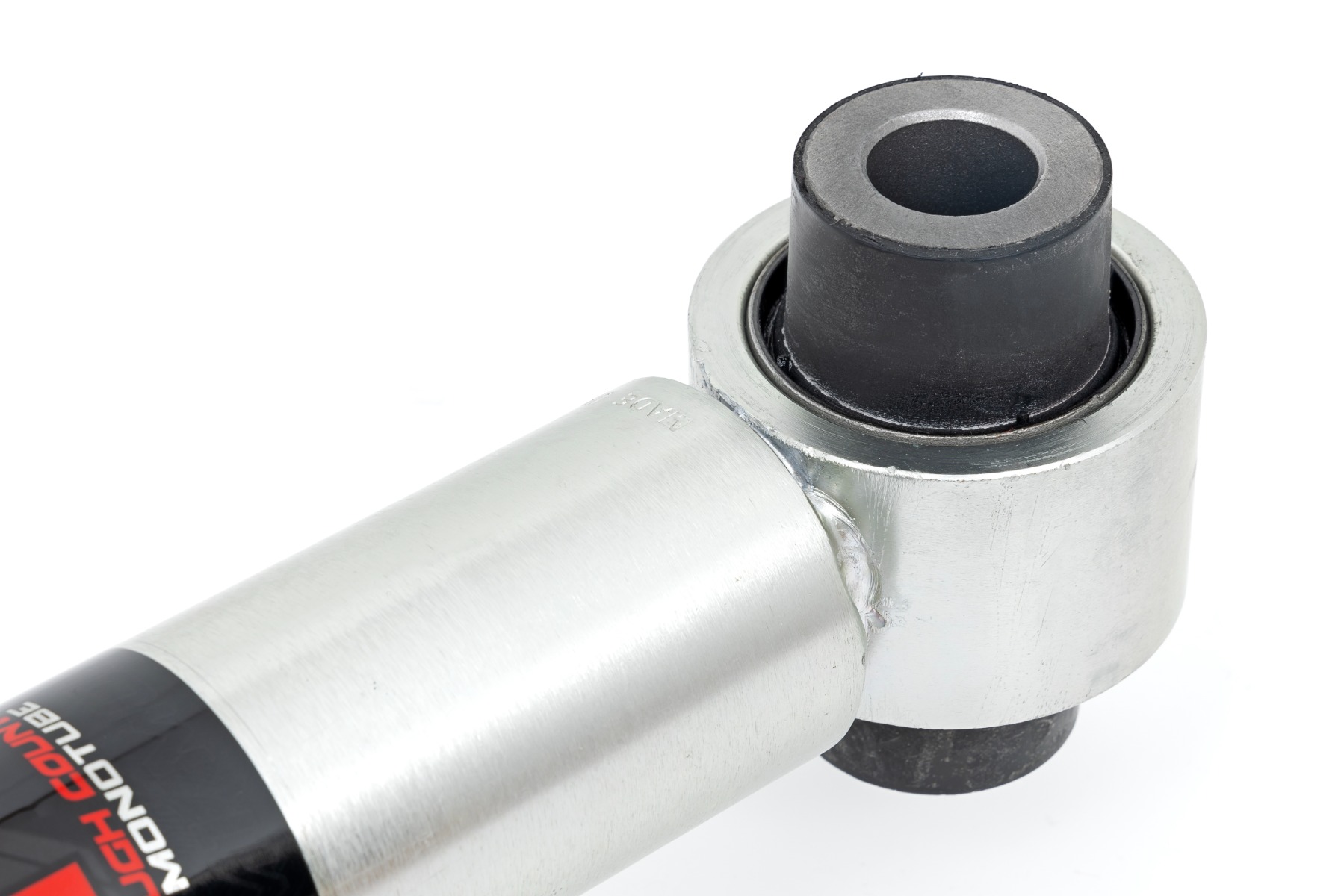 Rough Country M1 Loaded Strut Pair 502142