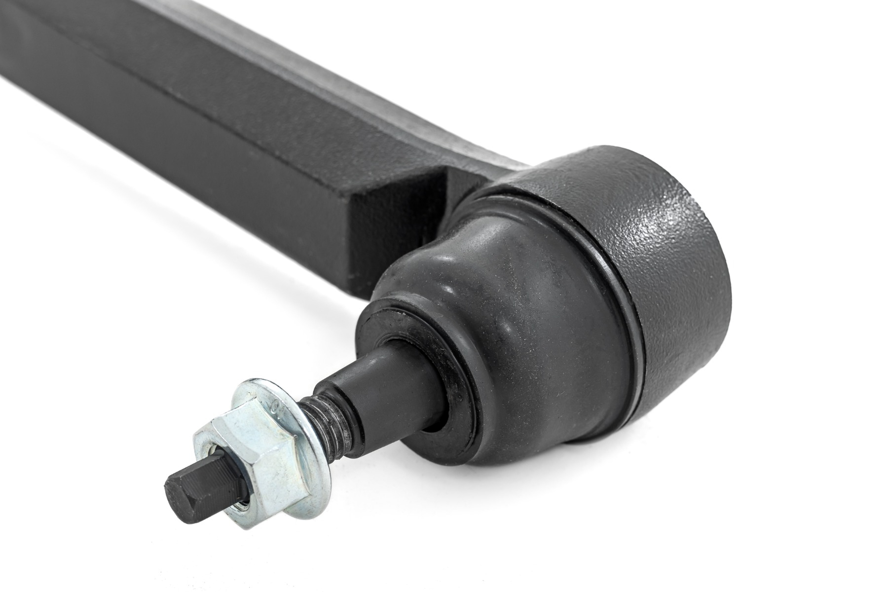 Rough Country Tie Rod Upgrade Kit 51134