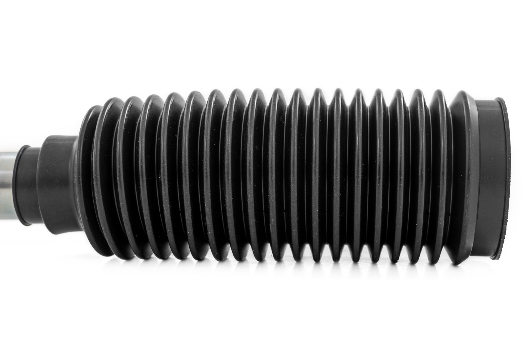 Rough Country Tie Rod Upgrade Kit 51134