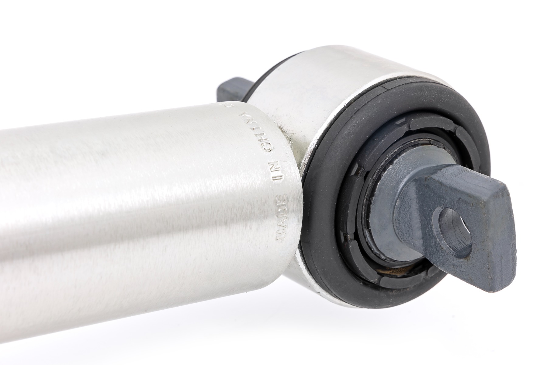 Rough Country M1 Loaded Strut Pair 502141