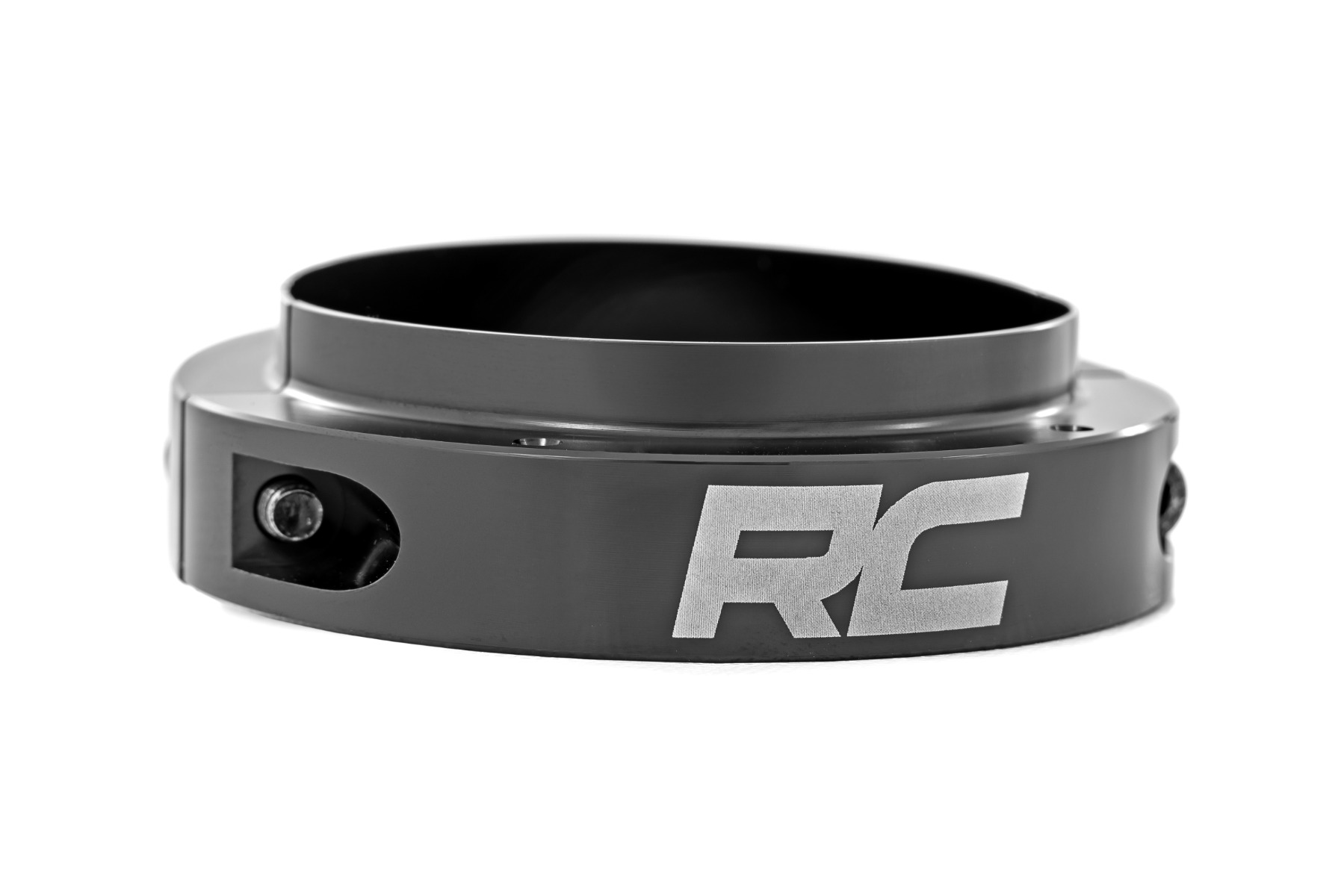 Rough Country 1 Inch Leveling Kit 51139