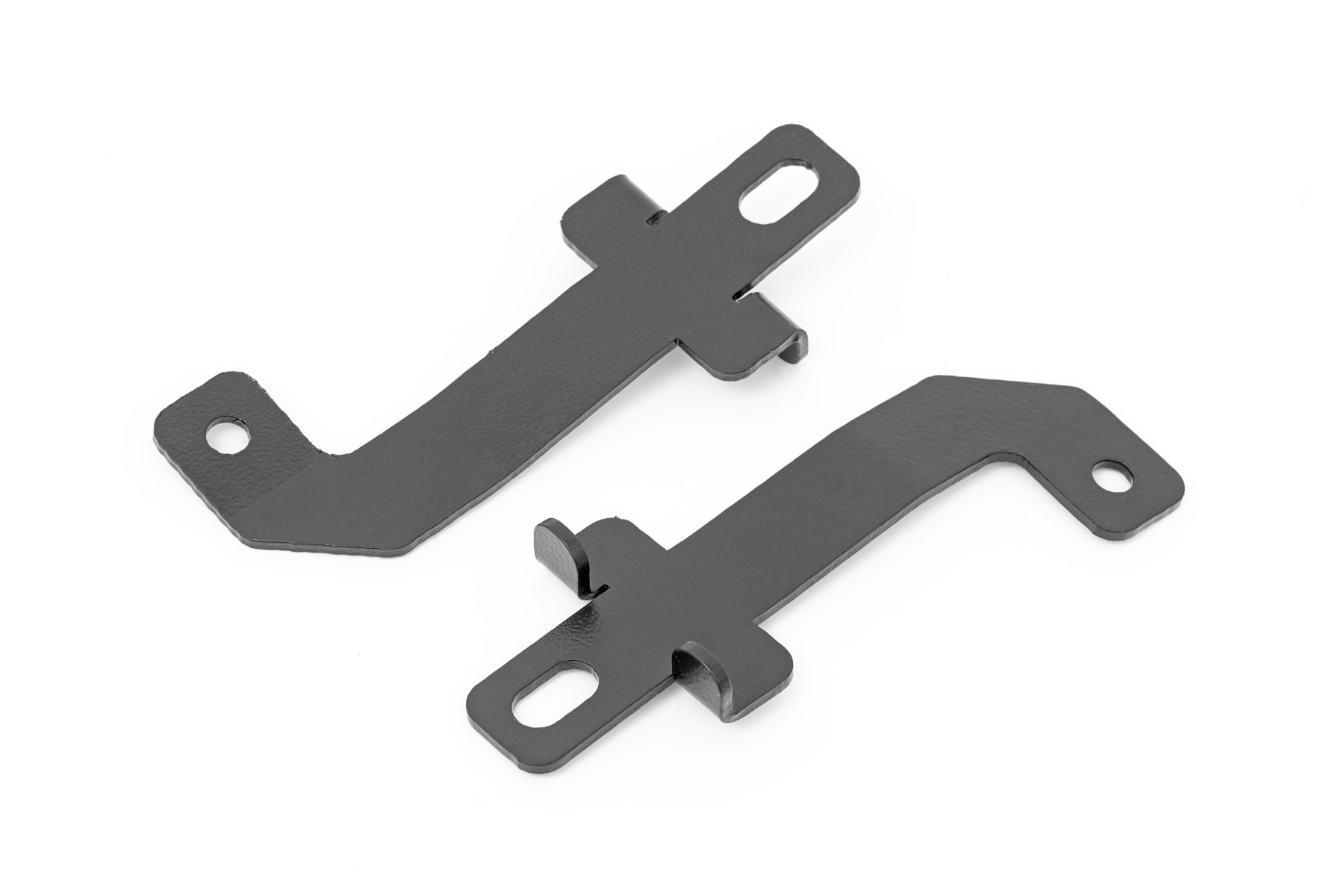 Rough Country LED Light 92082