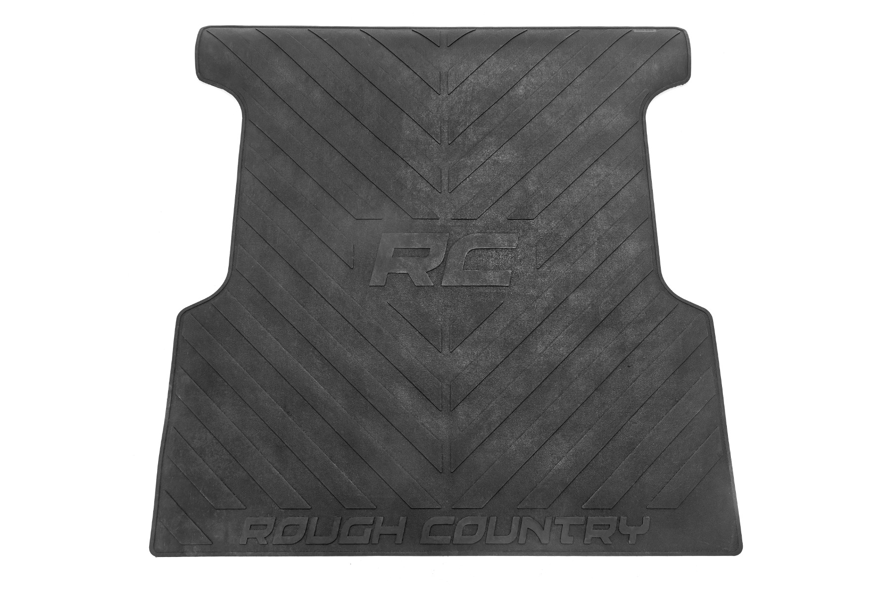 Rough Country Bed Mat RCM689