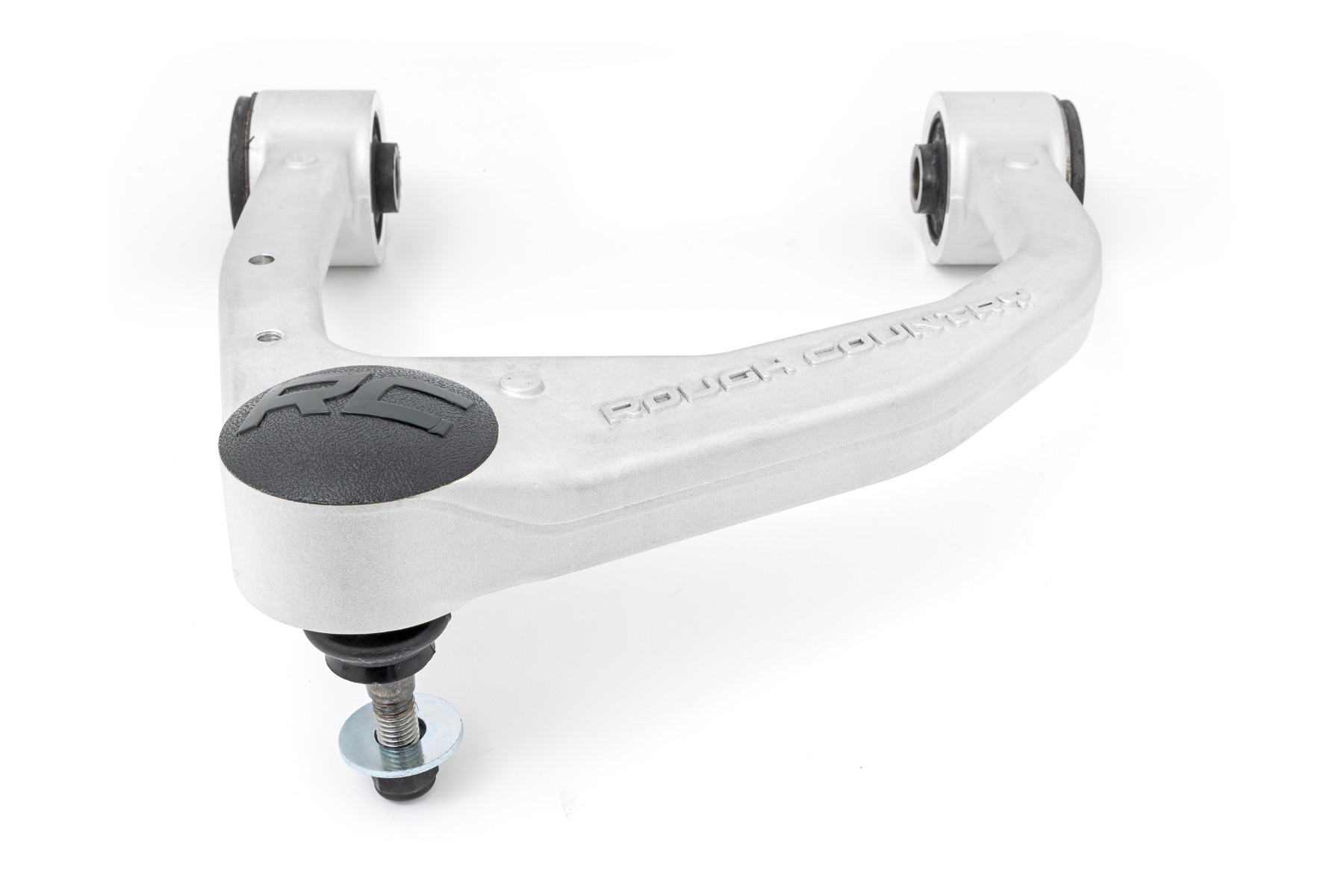 Rough Country Forged Upper Control Arms 76801