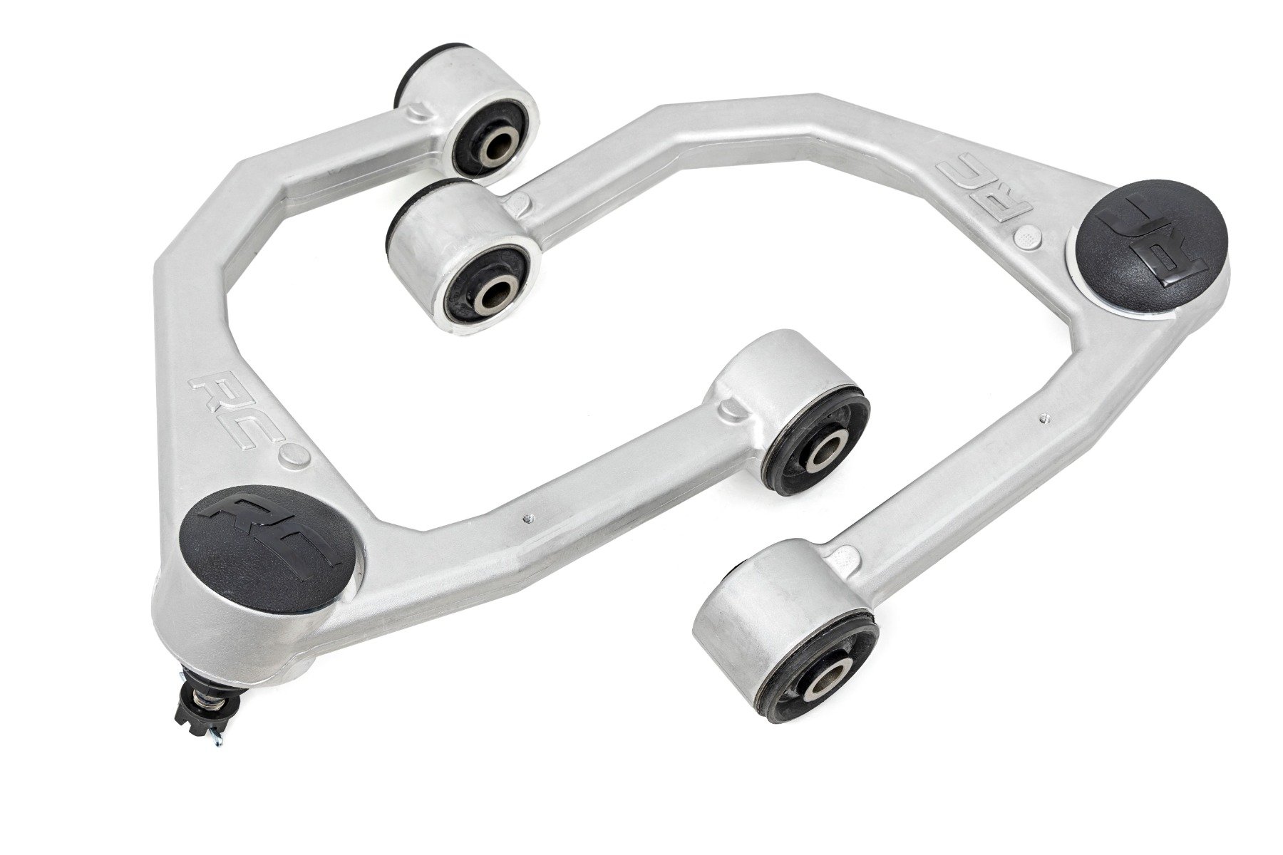 Rough Country Forged Upper Control Arms 76700