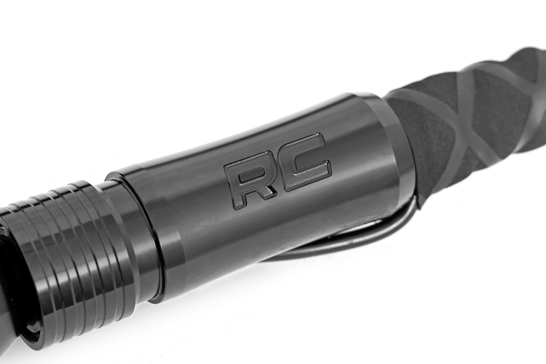 Rough Country LED Light Whip Kit 93002