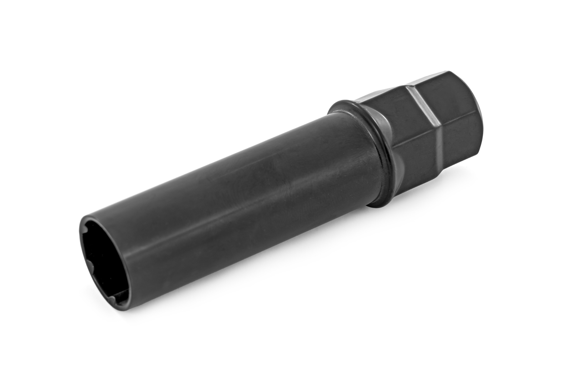 Rough Country Lug Nut Set 3801BLK