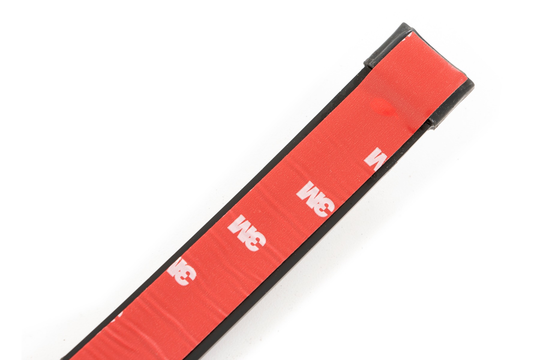 Rough Country Multi Function LED 78830