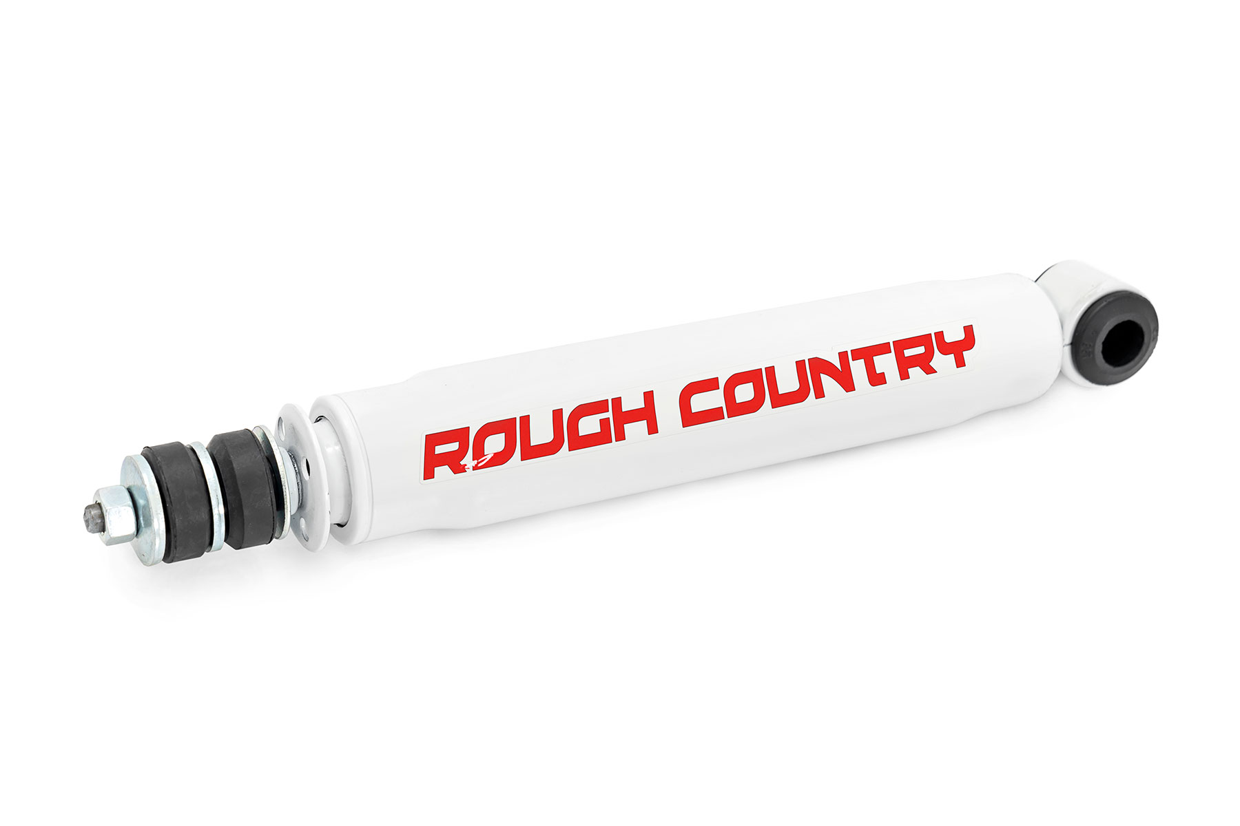 Rough Country N3 Steering Stabilizer 87316