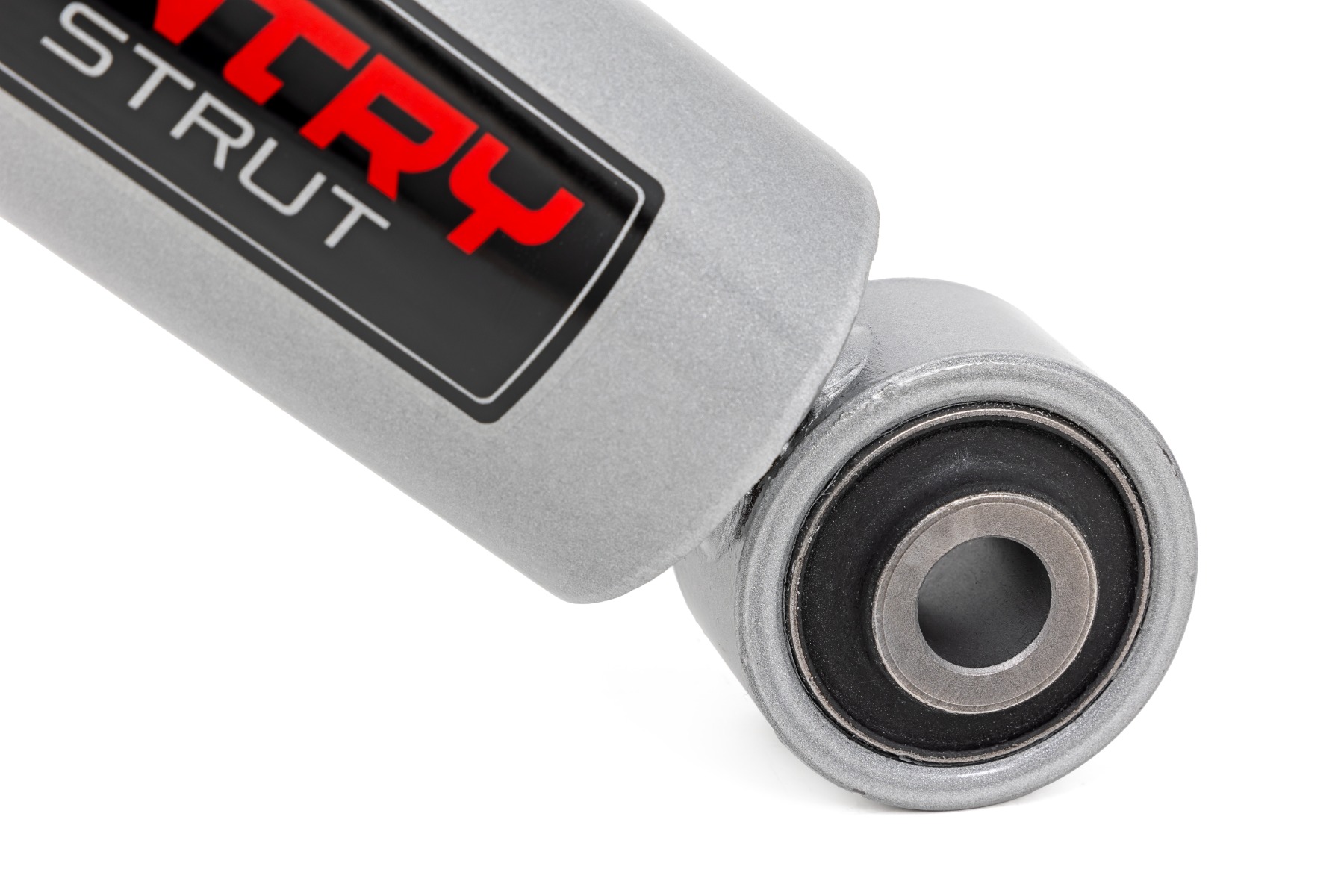 Rough Country Loaded Strut Pair 501151