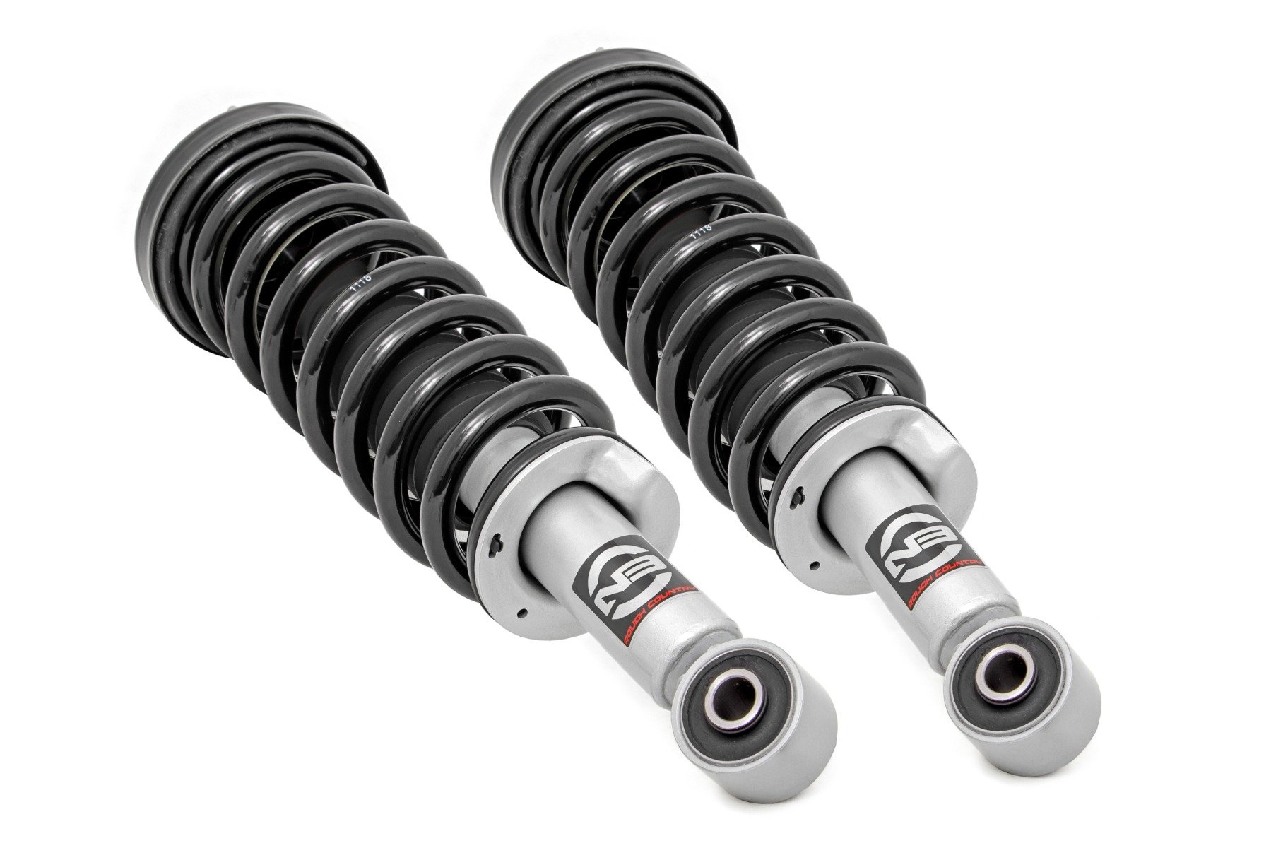 Rough Country N3 Leveling Struts 501153
