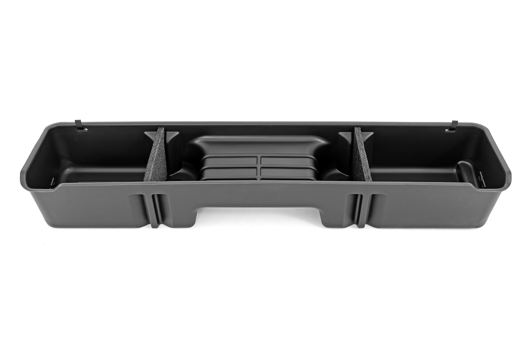 Rough Country Under seat Storage RC09021