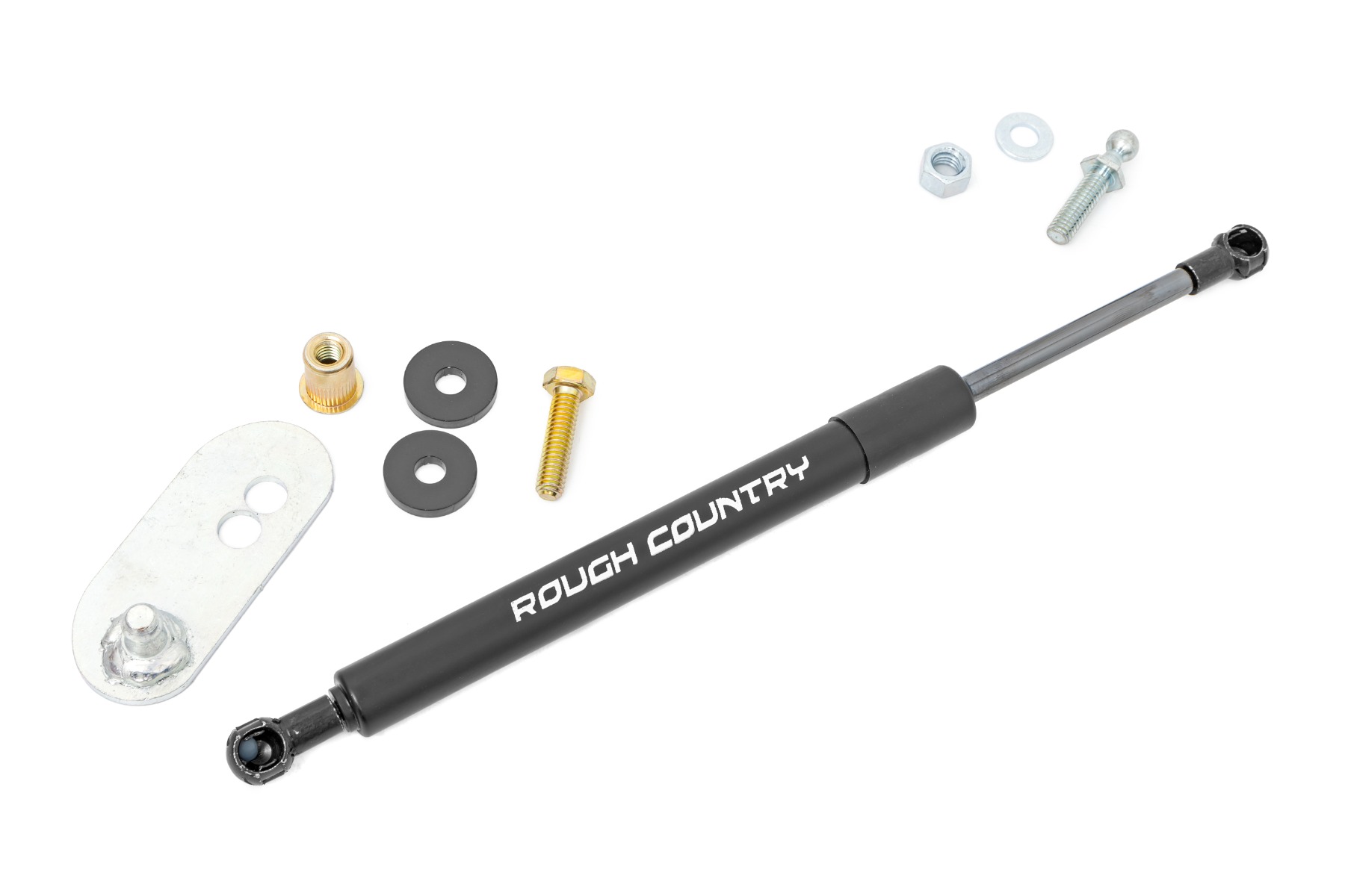 Rough Country Tailgate Assist 73220