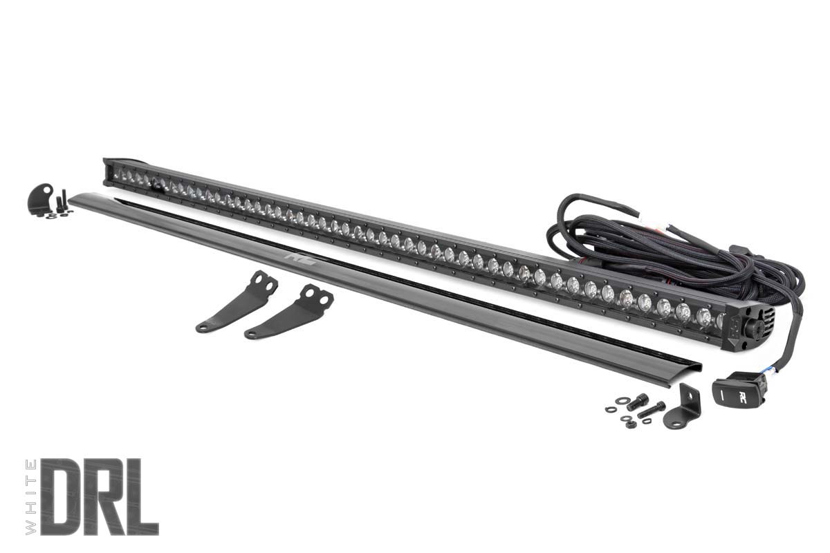Rough Country LED Light Kit 93035
