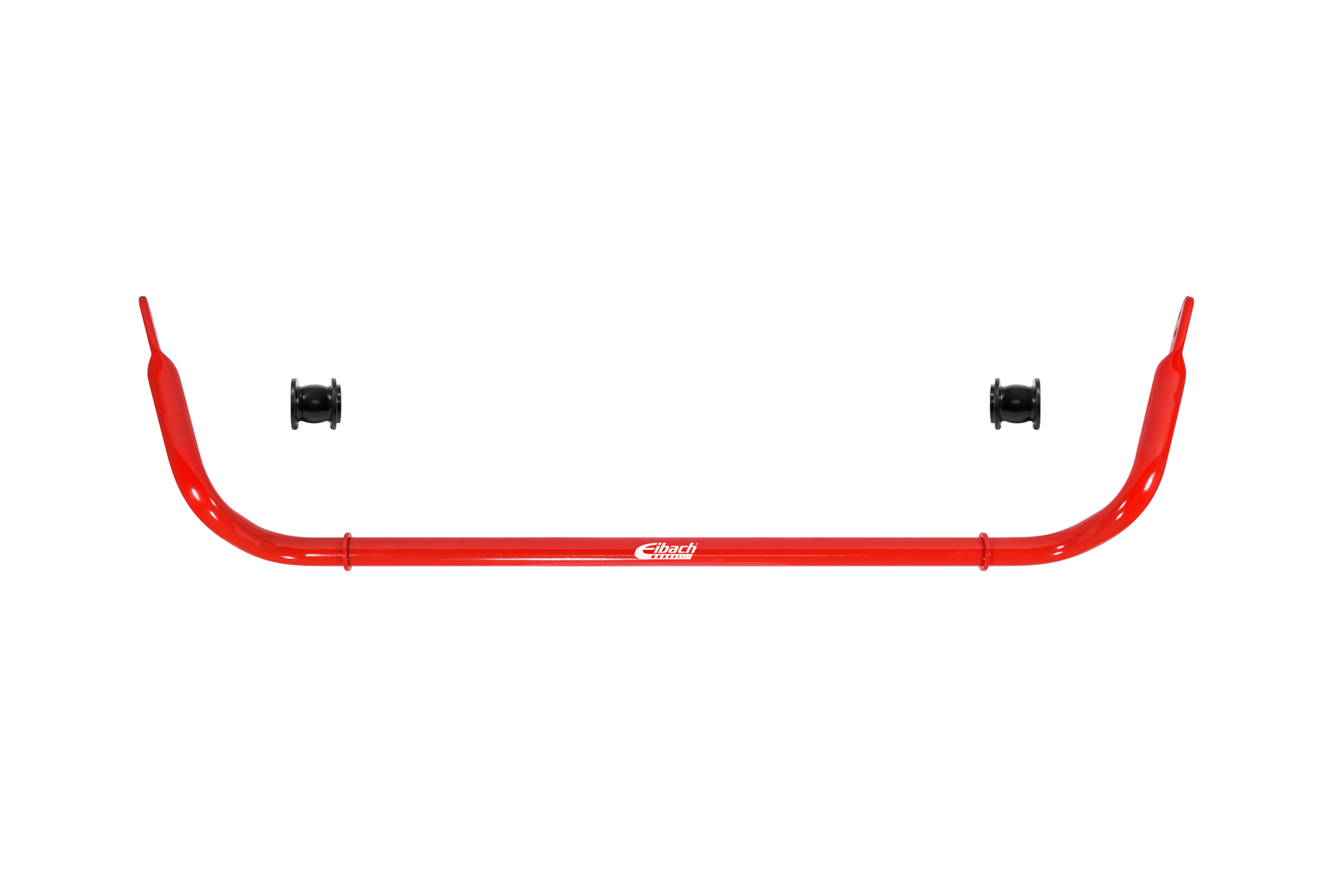Eibach Front Sway Bar Kit Only 4043.310
