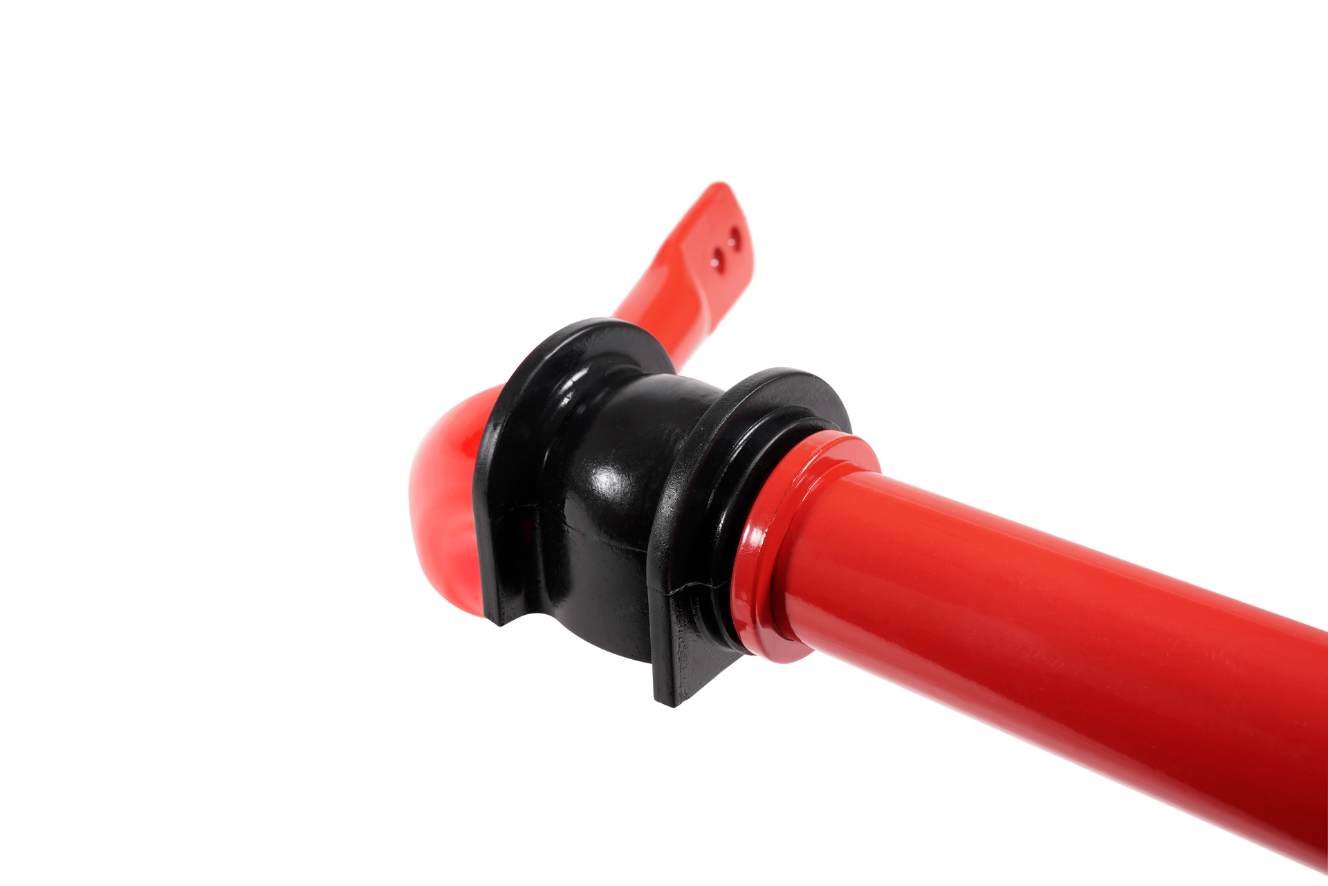 Eibach Front Sway Bar Kit Only 4043.310