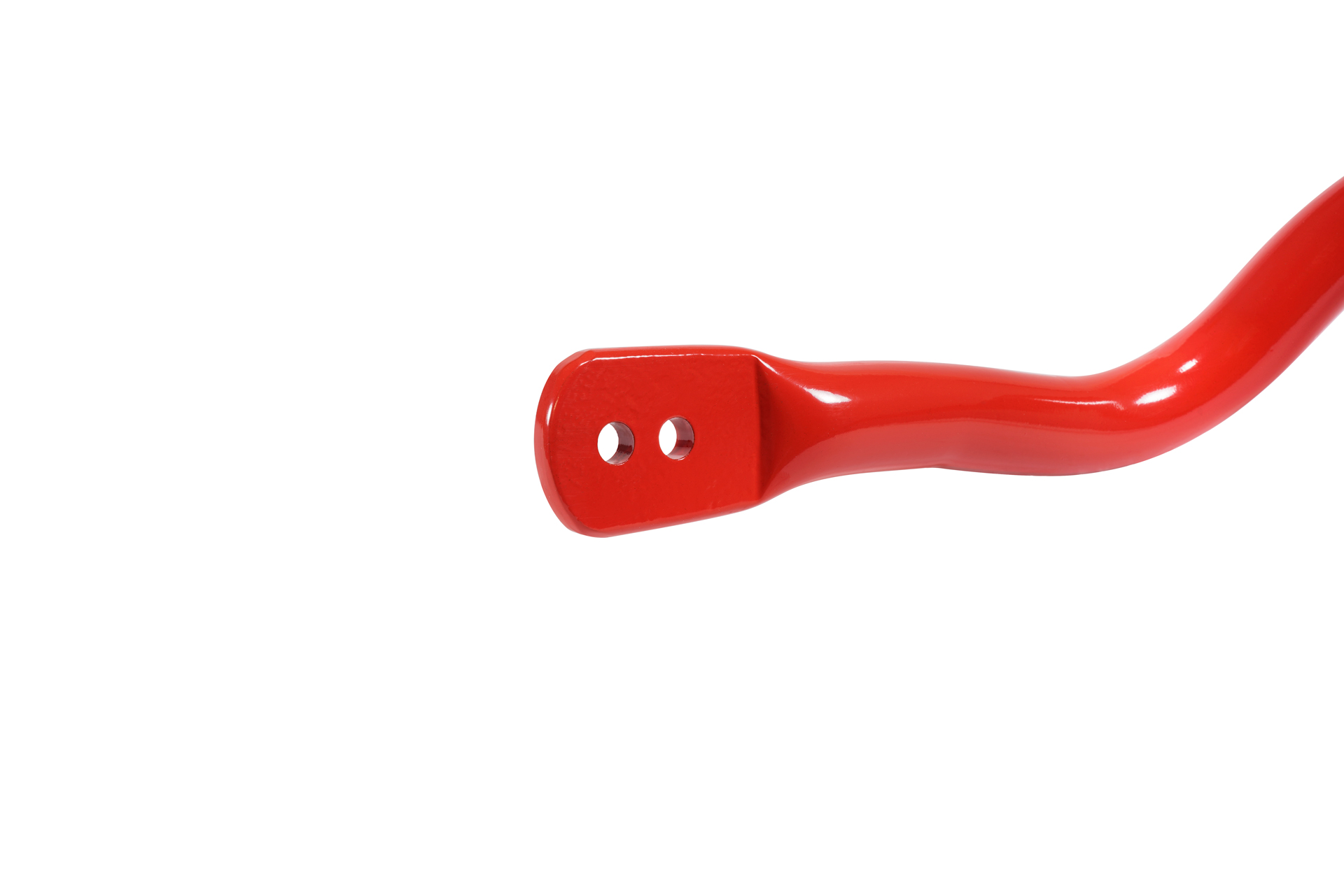 Eibach Front Sway Bar Kit Only 4043.310