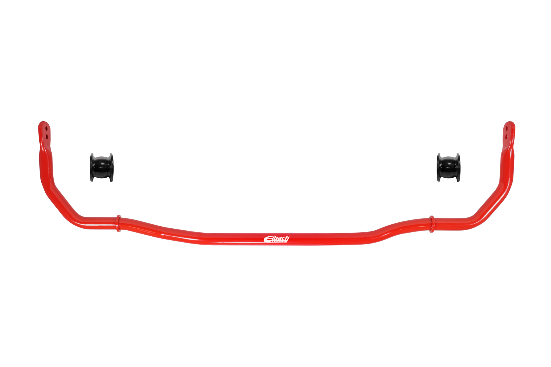 Eibach Rear Sway Bar Kit Only 4043.312