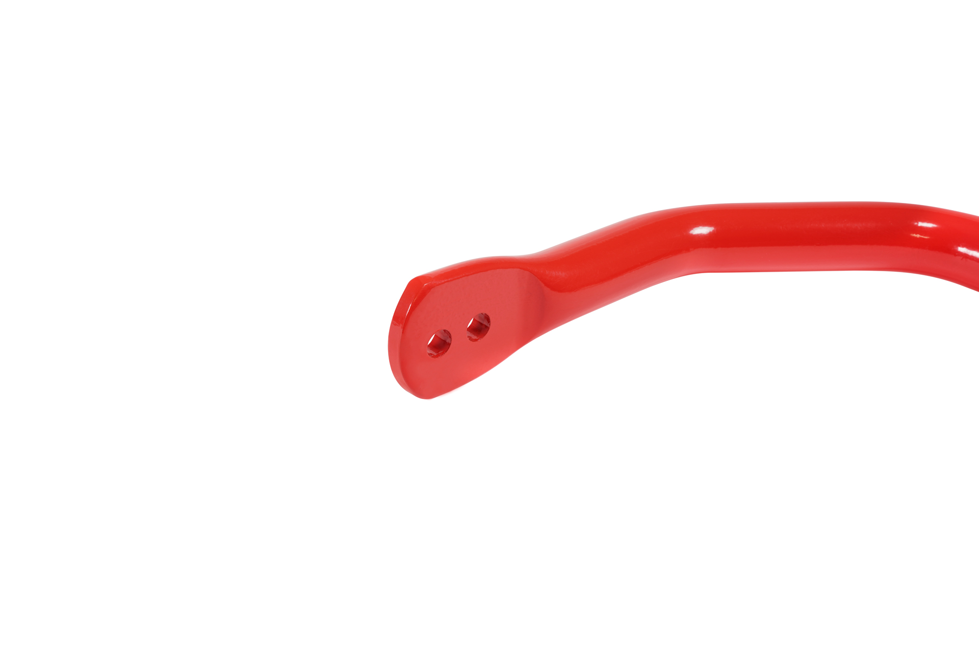 Eibach Rear Sway Bar Kit Only 4043.312