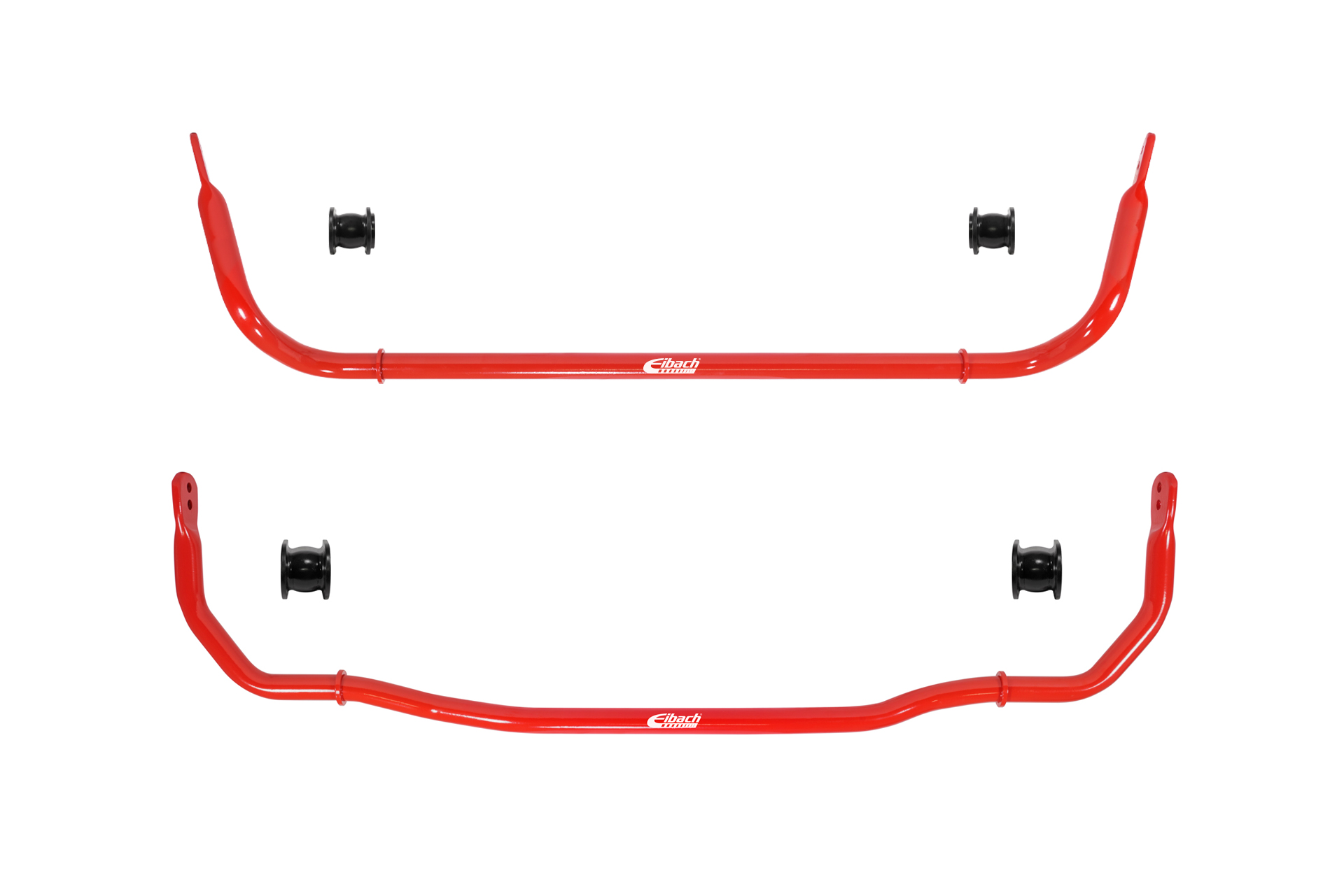Eibach Front & Rear Sway Bar Kits 4043.320