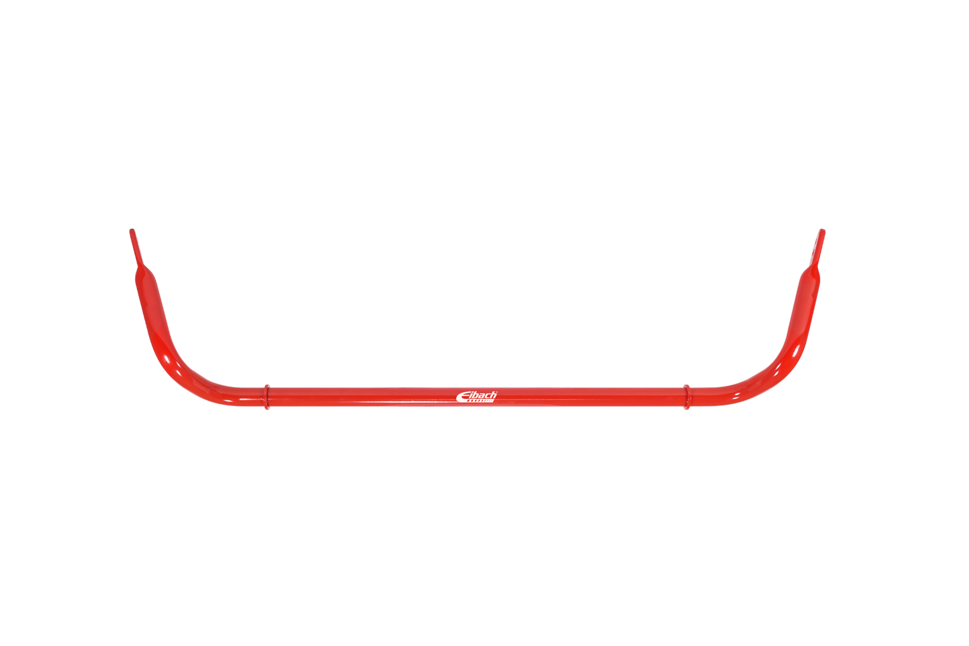 Eibach Front & Rear Sway Bar Kits 4043.320