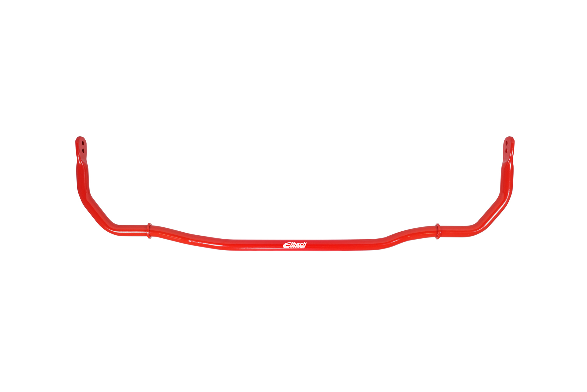 Eibach Front & Rear Sway Bar Kits 4043.320