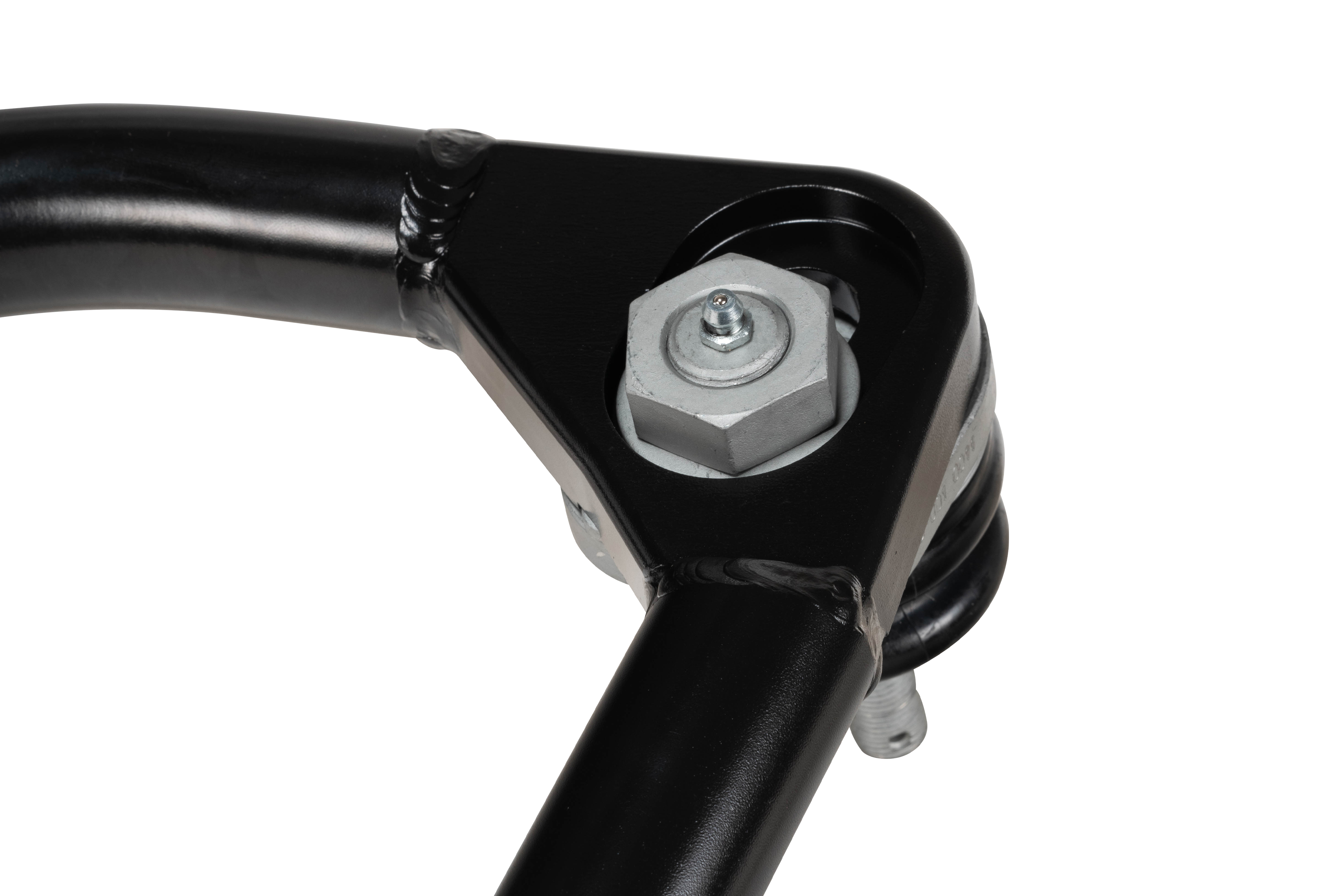 Eibach Pair of Adjustable Camber Arms 5.25690K