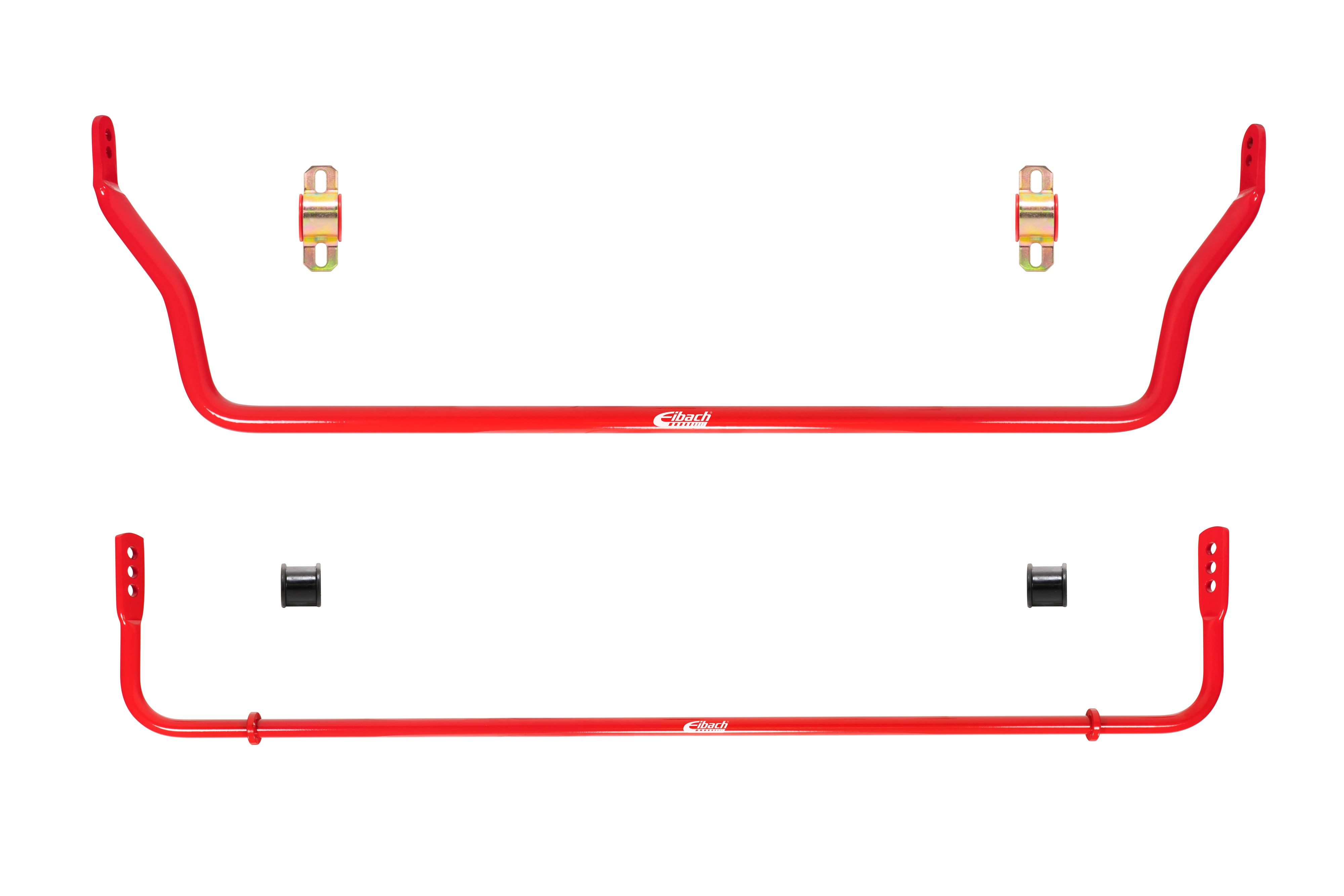 Eibach Front & Rear Sway Bar Kits 5515.320