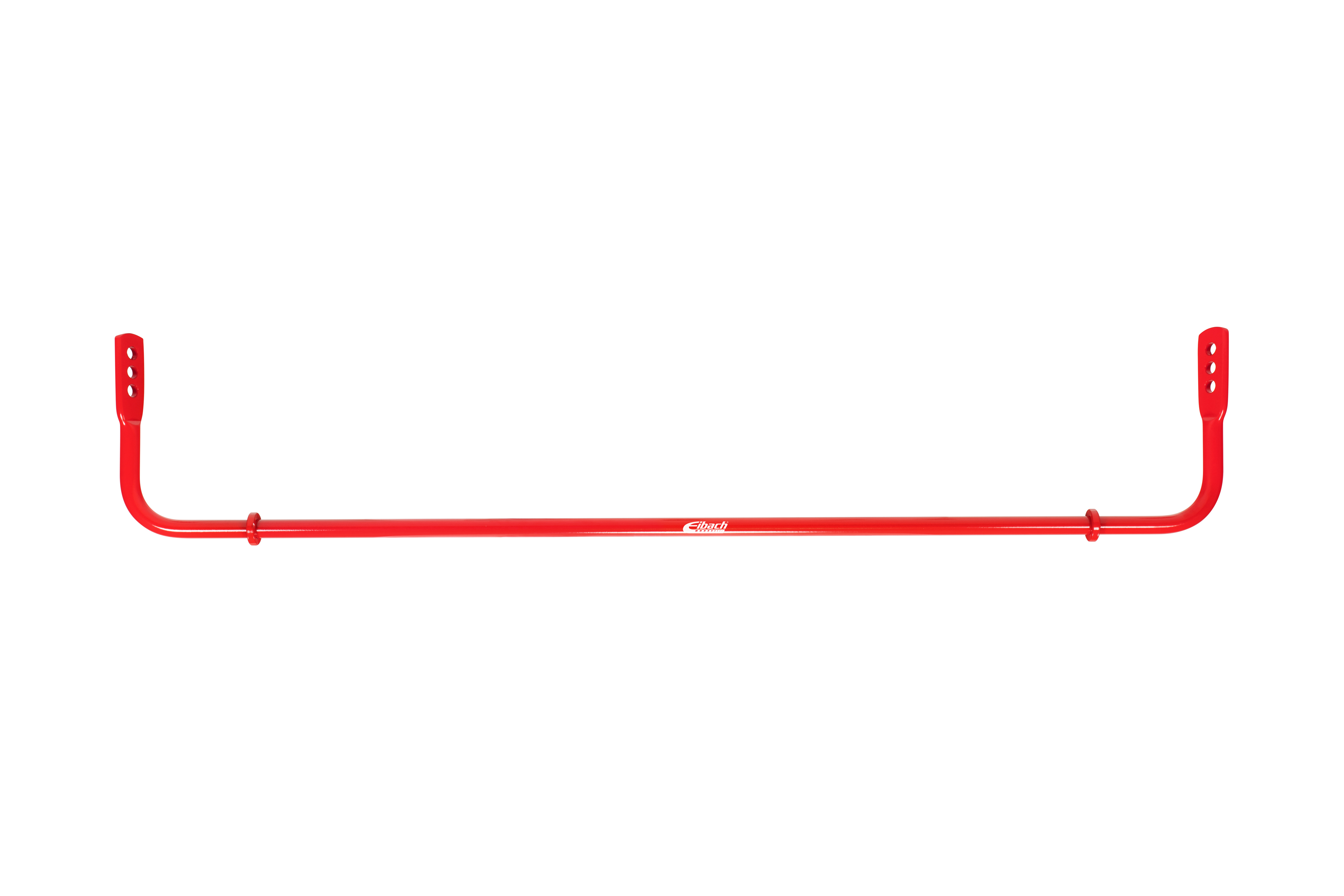 Eibach Front & Rear Sway Bar Kits 5515.320