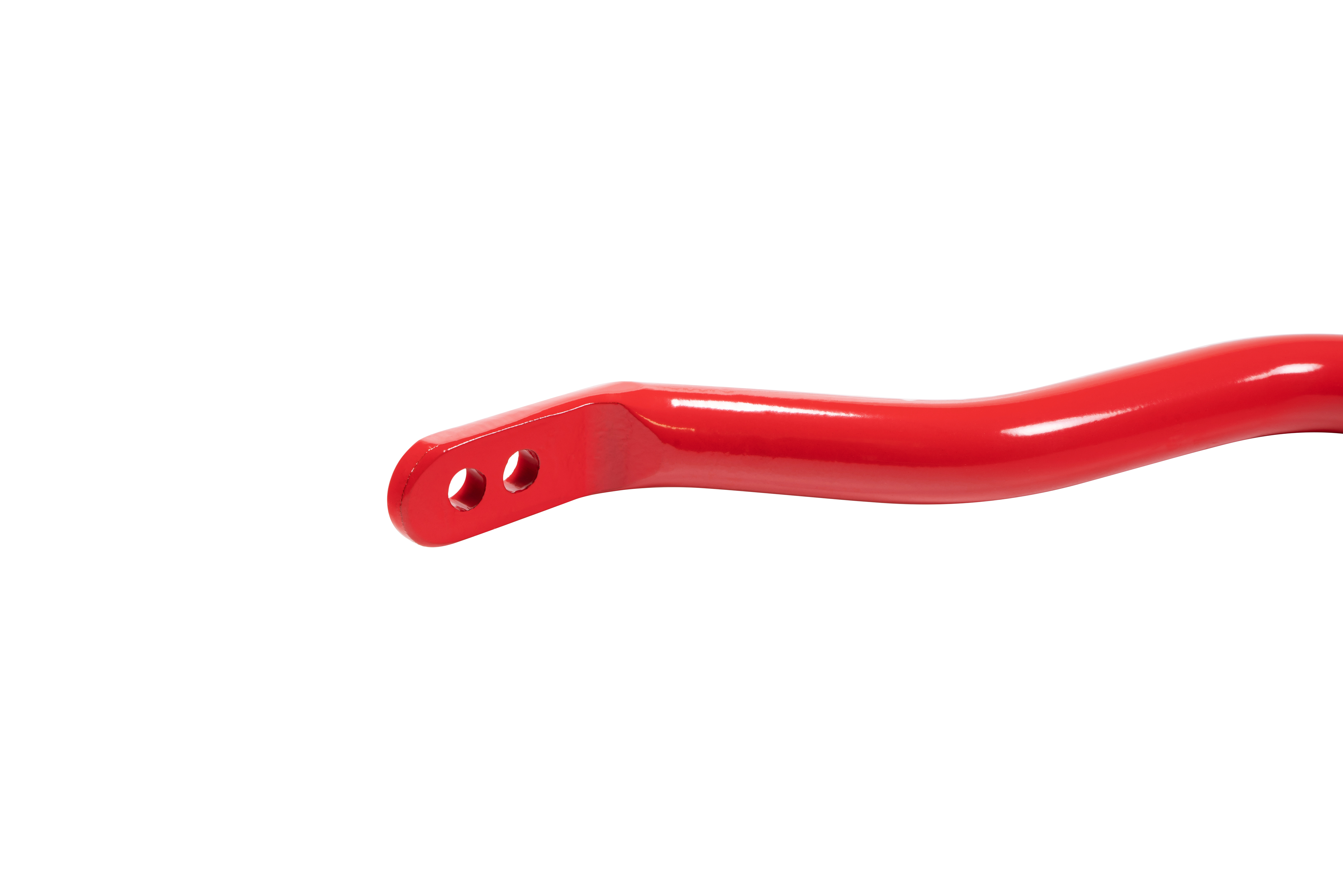 Eibach Front Sway Bar Kit Only 5517.310