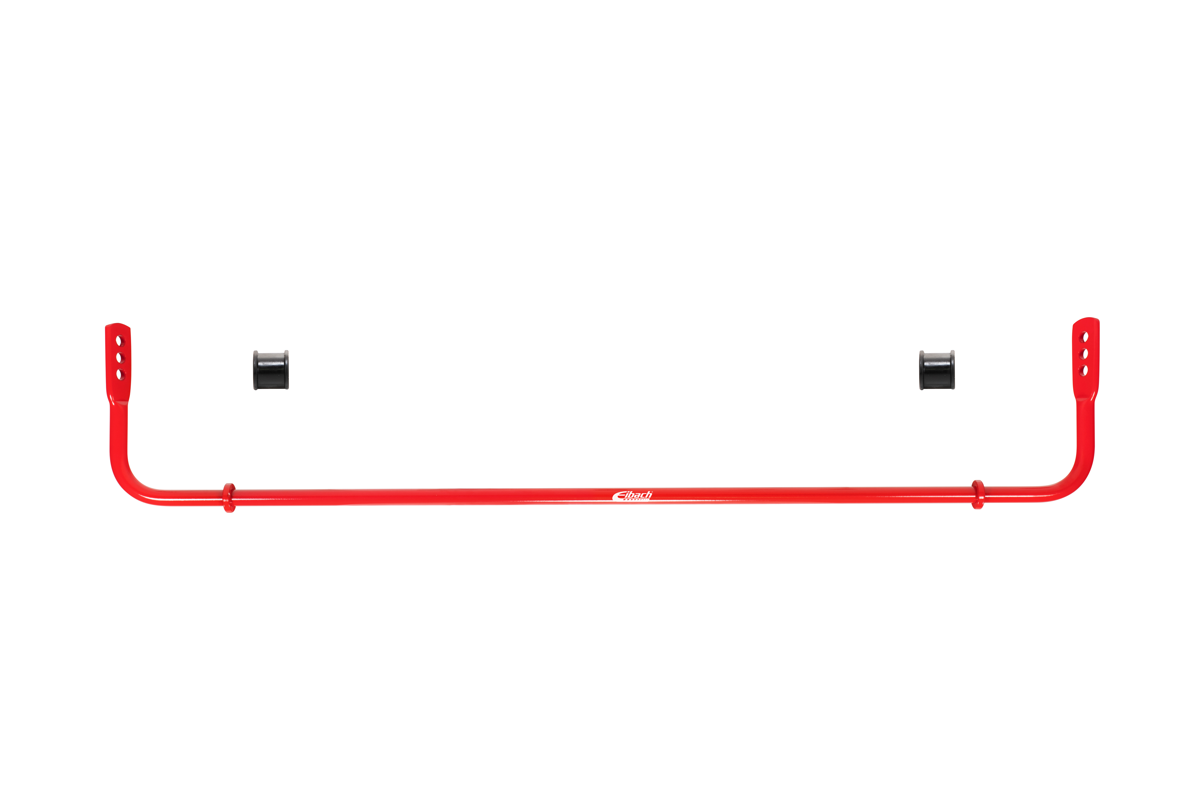 Eibach Rear Sway Bar Kit Only 5517.312