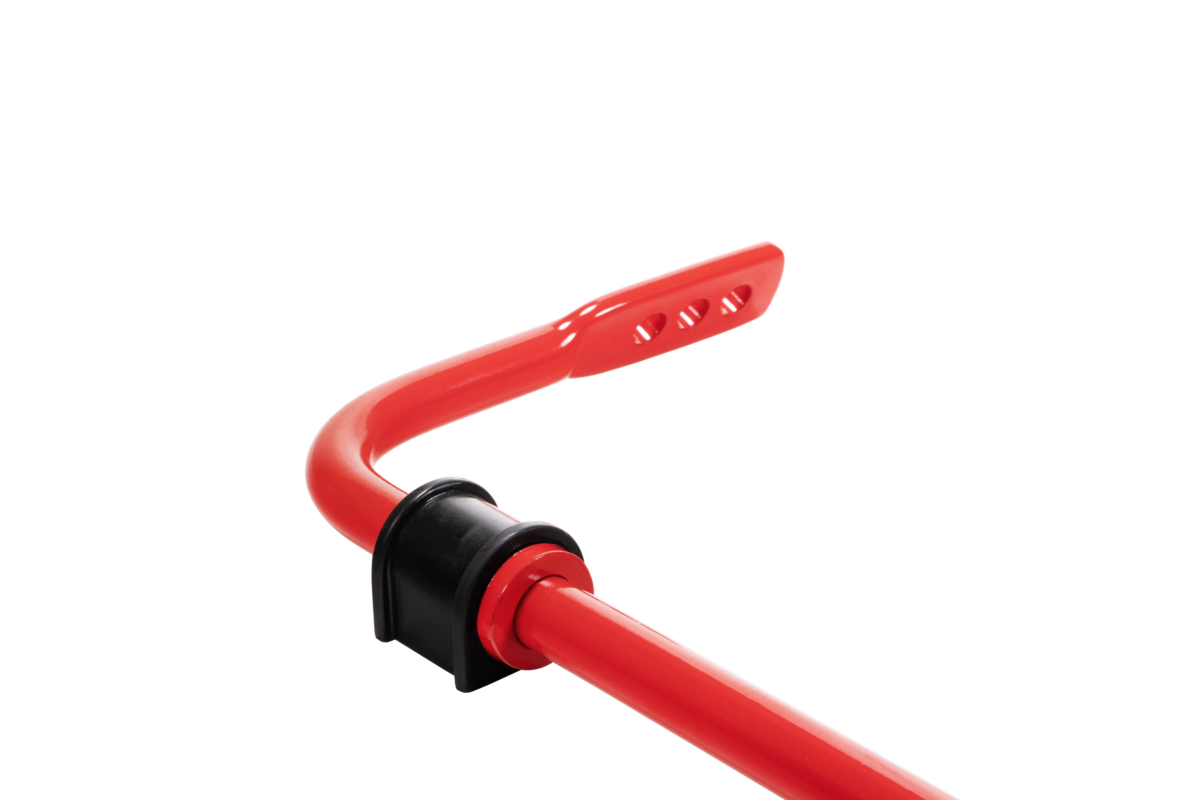 Eibach Rear Sway Bar Kit Only 5517.312