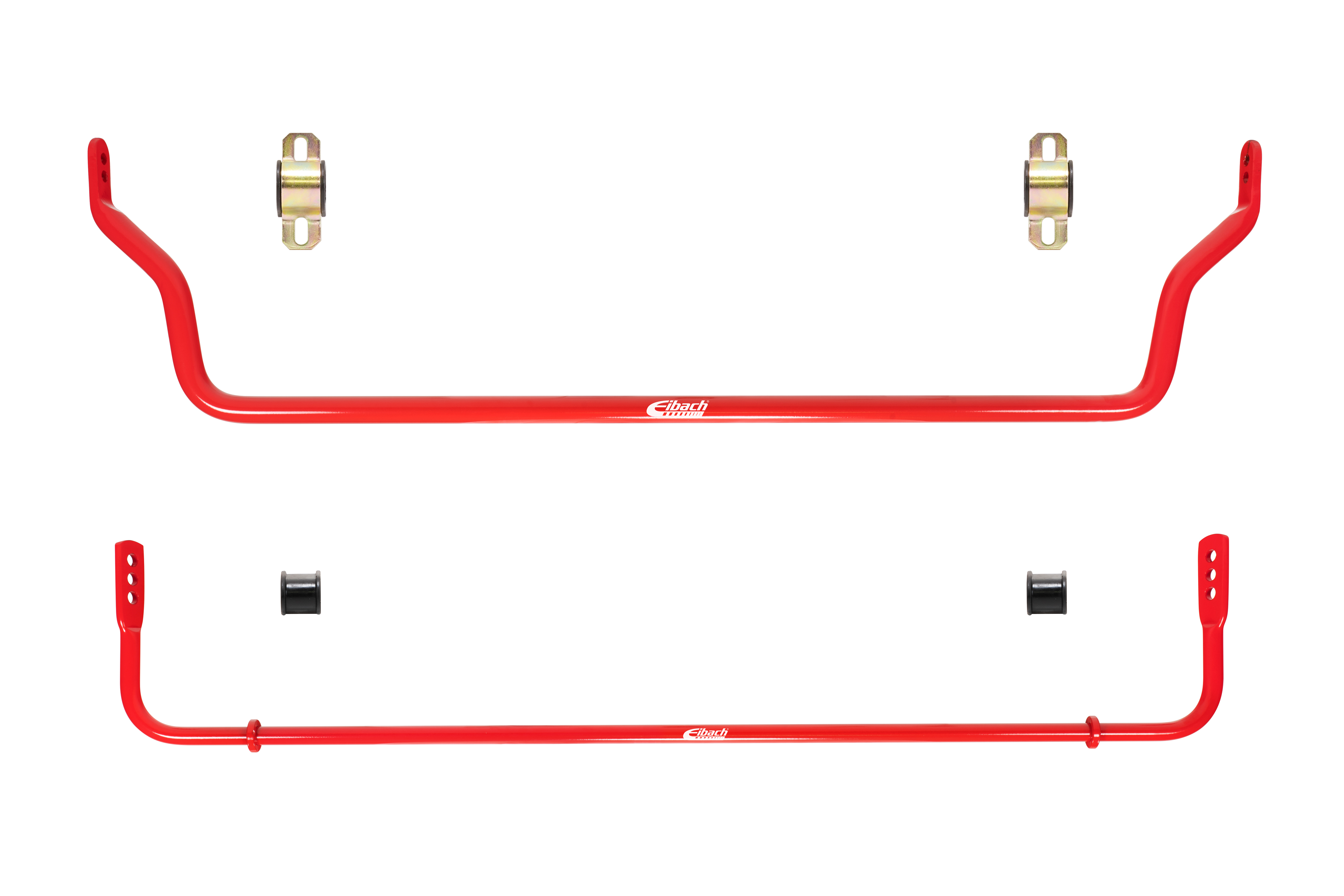 Eibach Front & Rear Sway Bar Kits 5517.320
