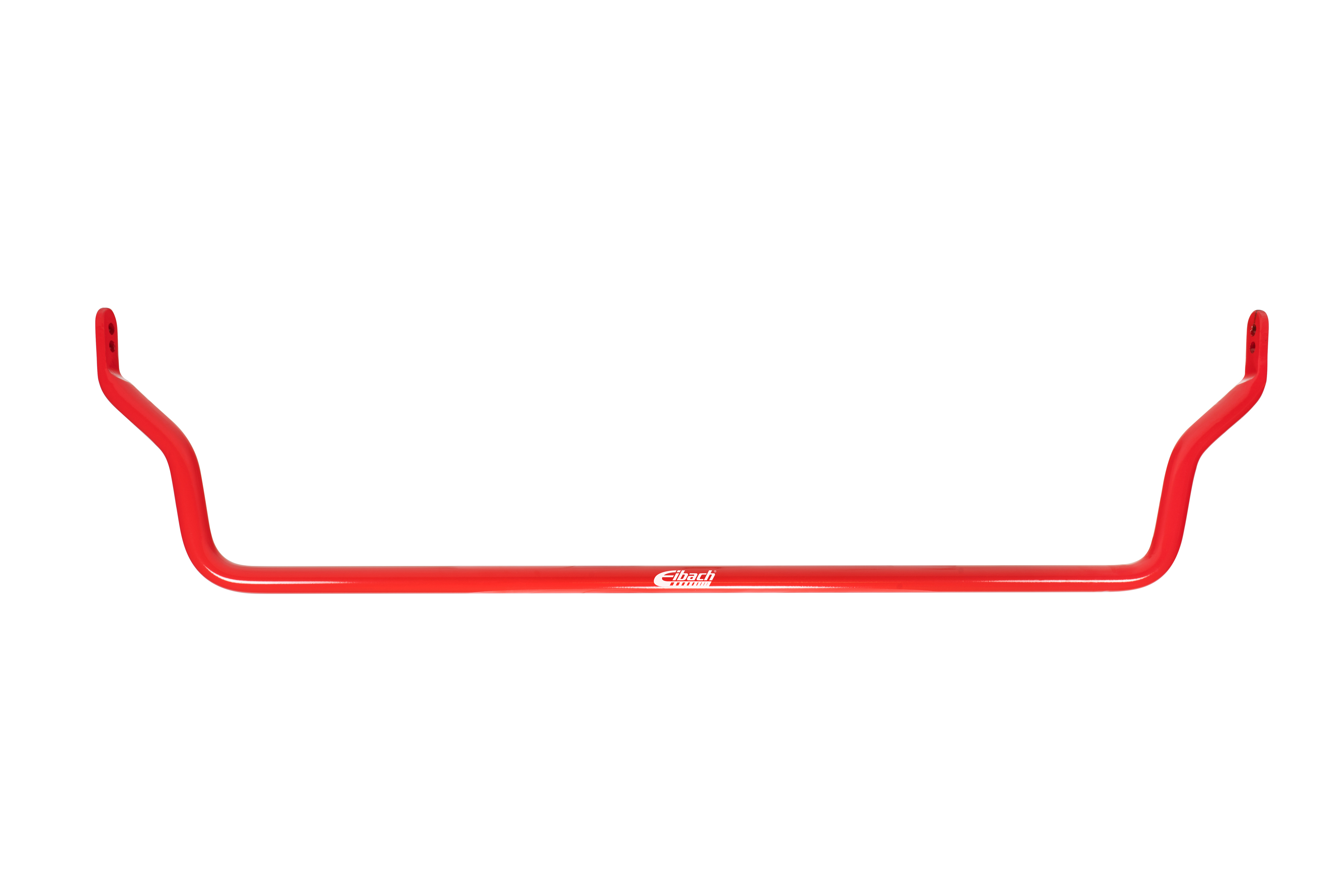 Eibach Front & Rear Sway Bar Kits 5517.320
