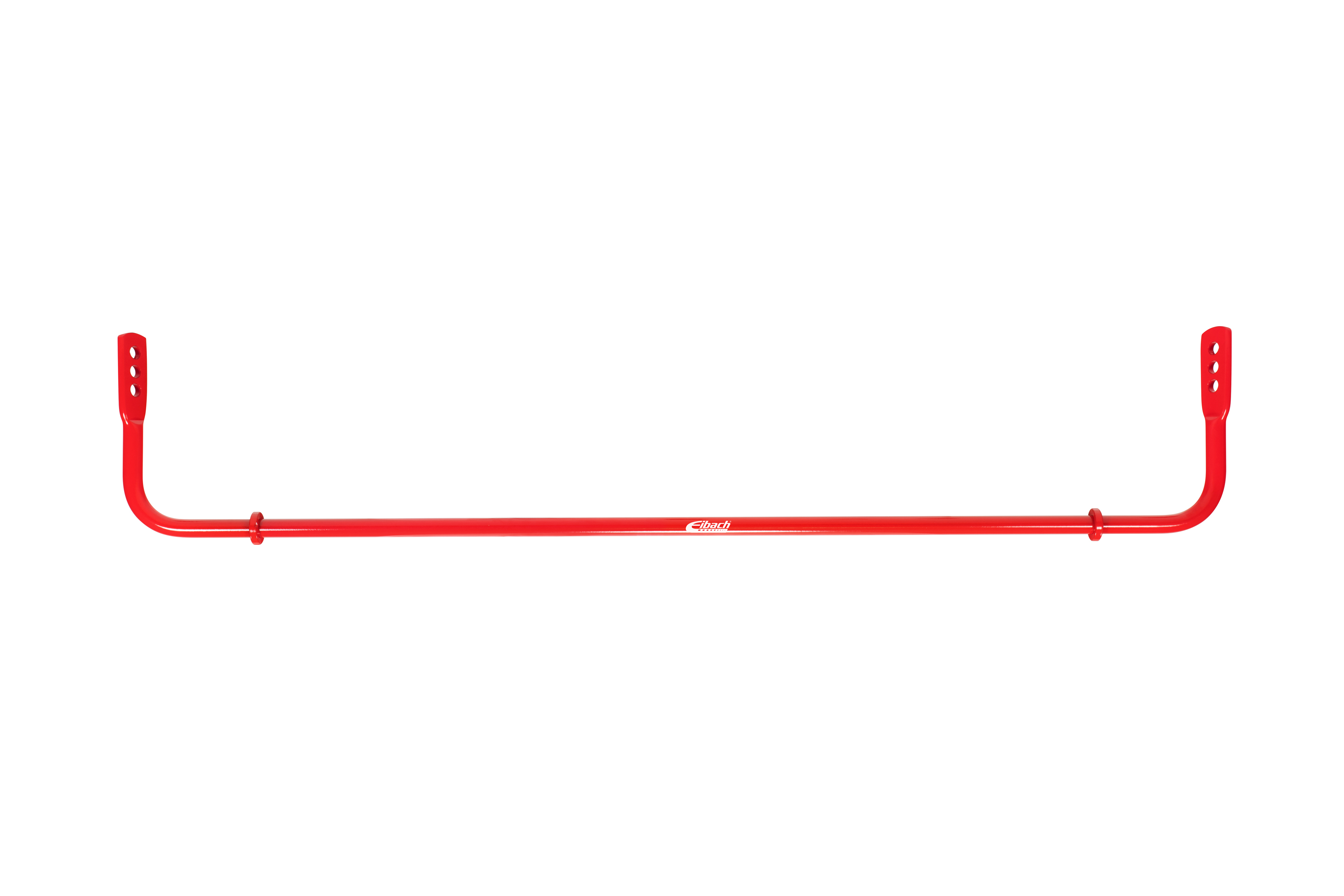 Eibach Front & Rear Sway Bar Kits 5517.320