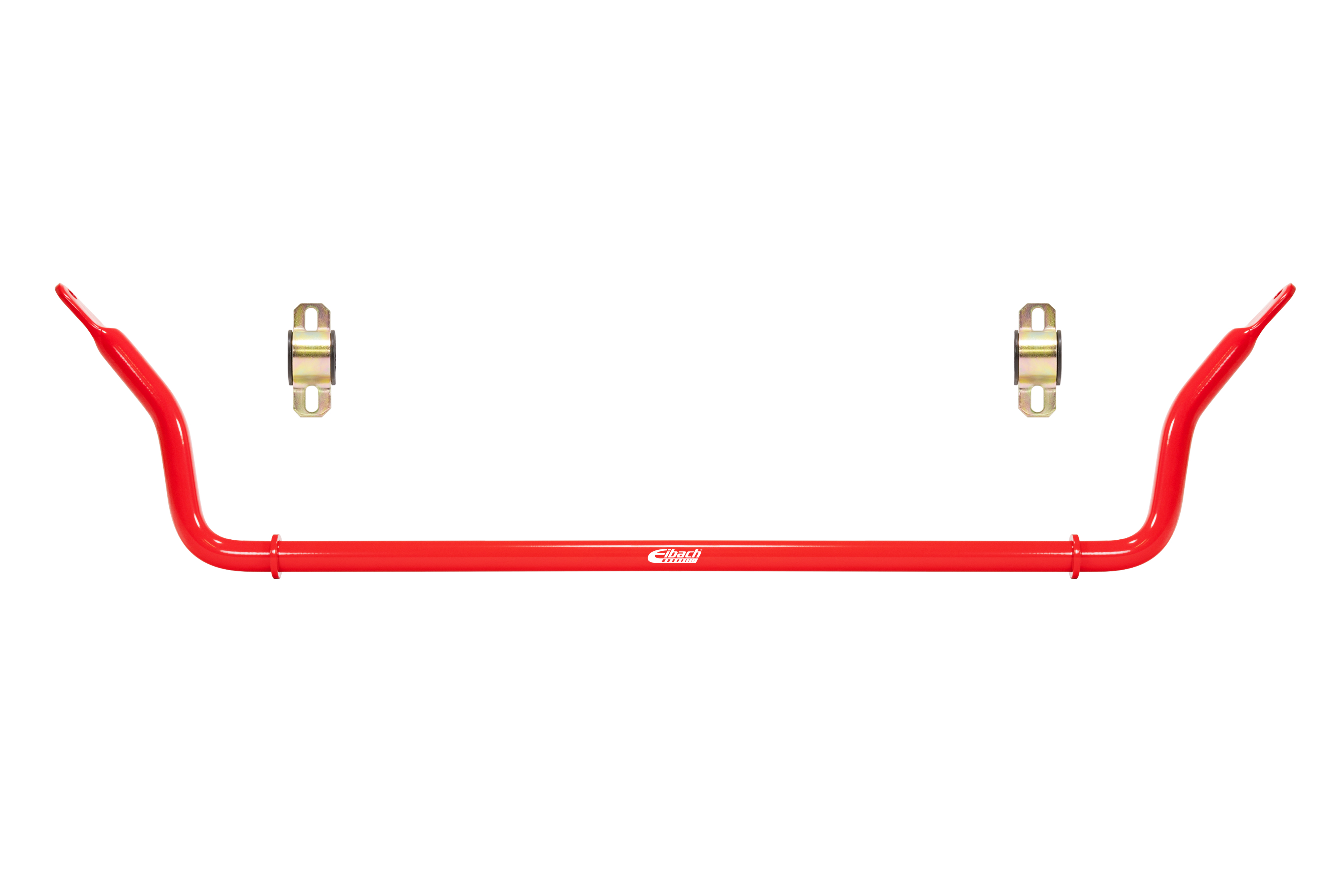 Eibach Front Sway Bar Kit Only 5530.310