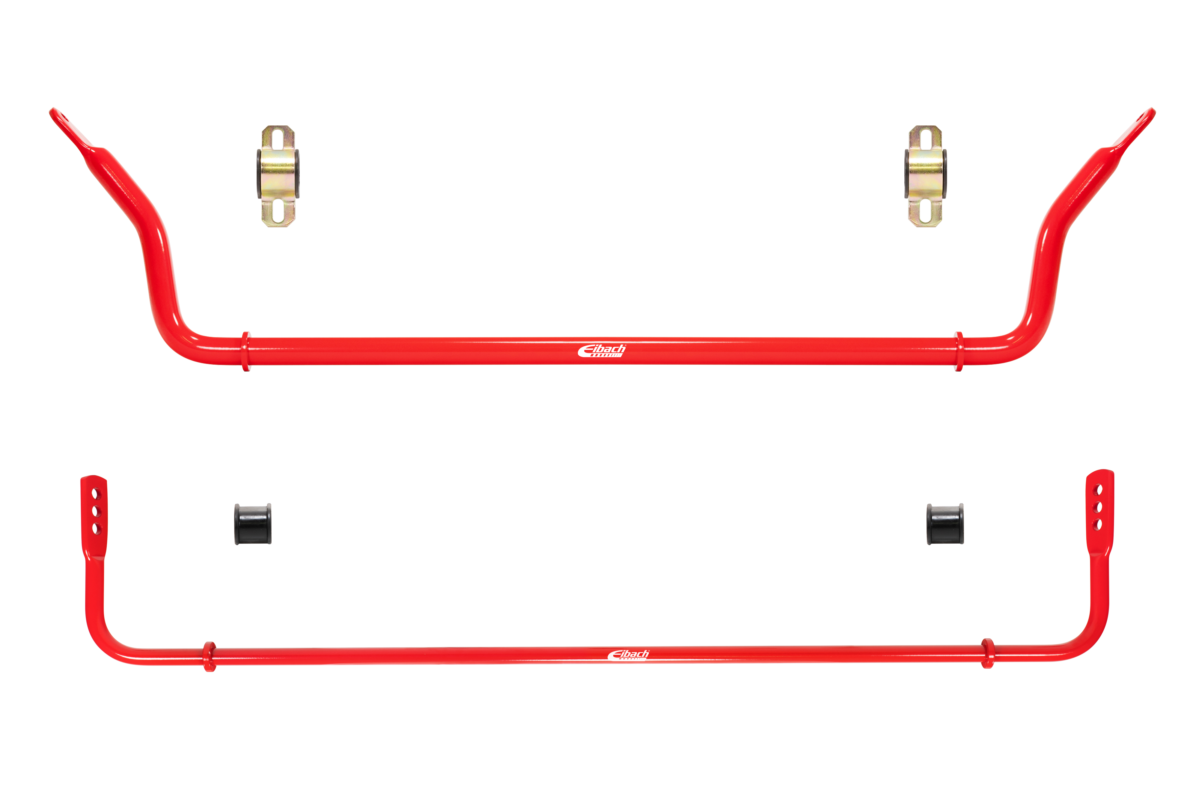 Eibach Front & Rear Sway Bar Kits 5530.320