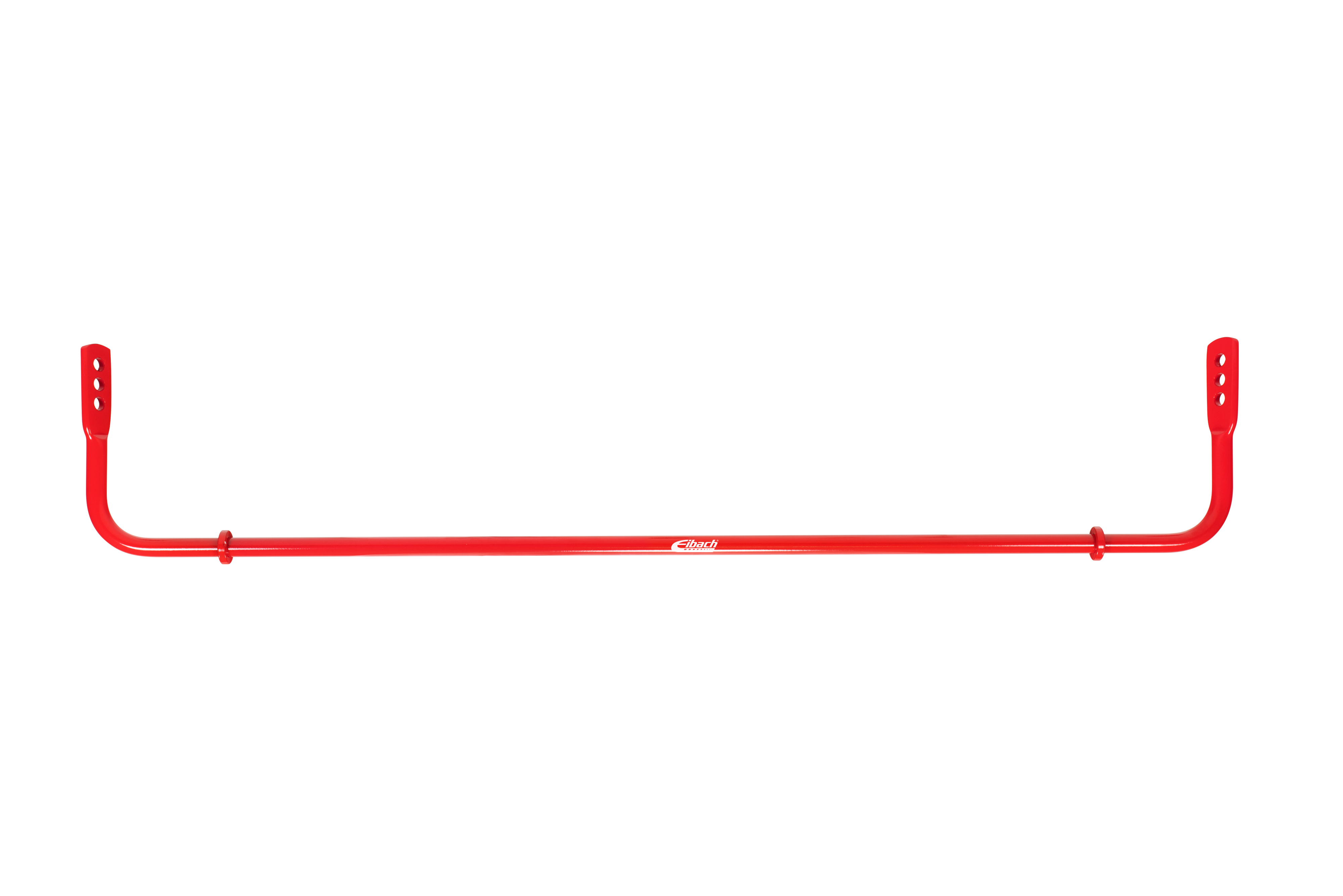 Eibach Front & Rear Sway Bar Kits 5530.320